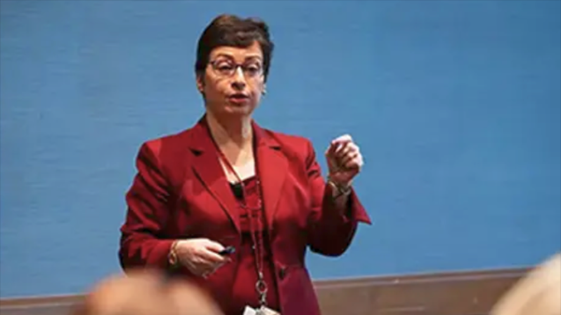RBS Speaking Photo (13).png