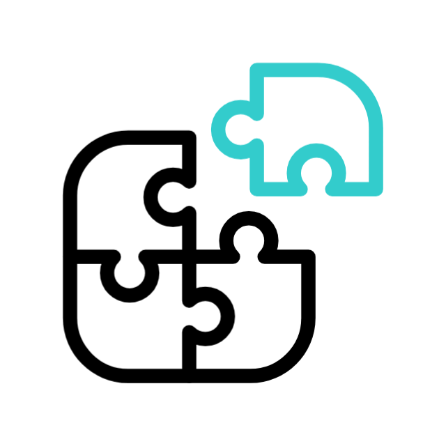 Build your Dental CE course