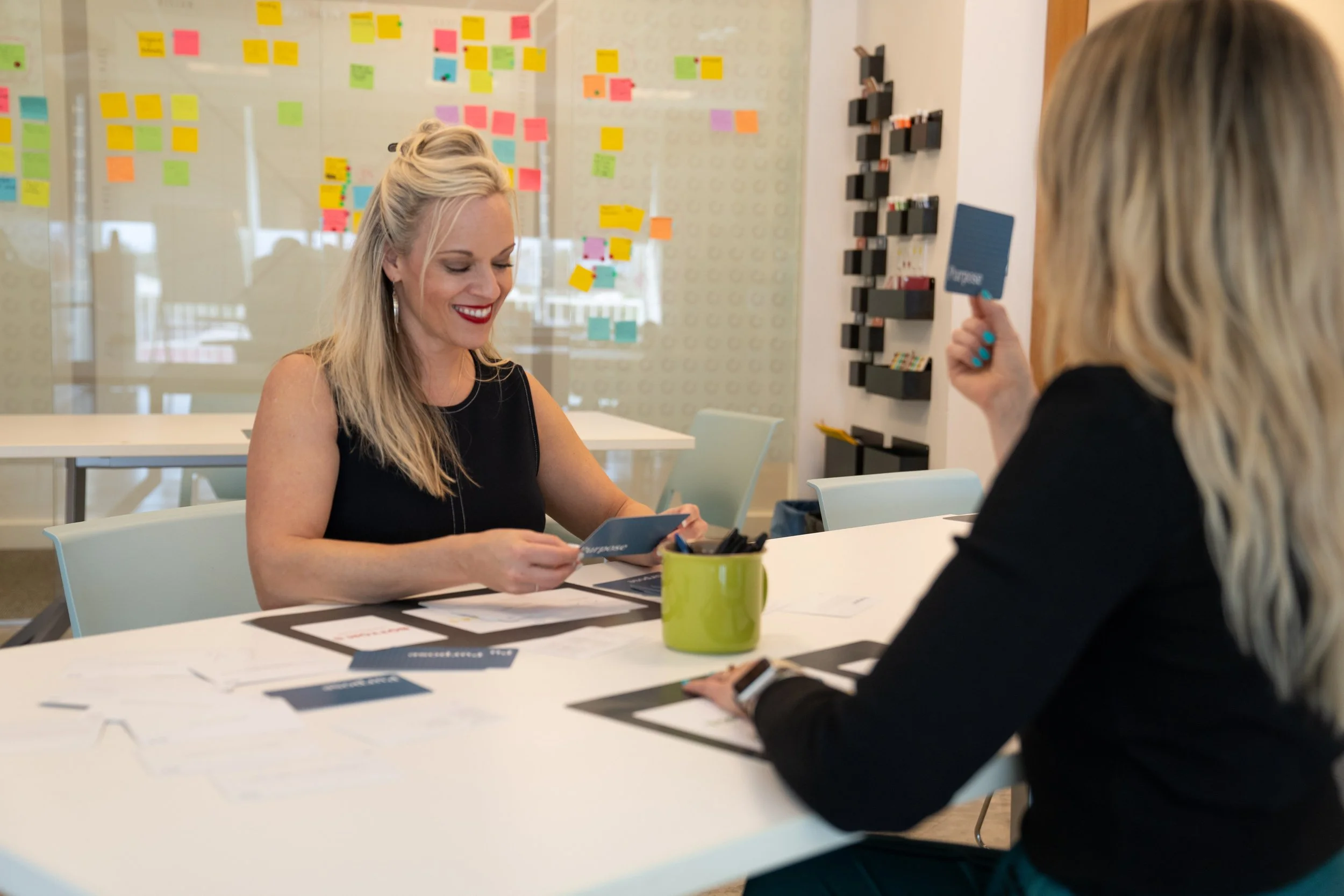 Meeting Planner Dental CE