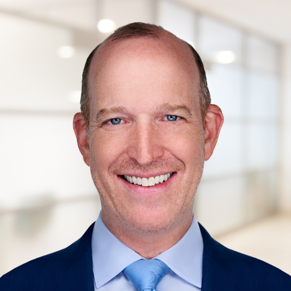 Jay M. Neugarten DDS, MD, FACS