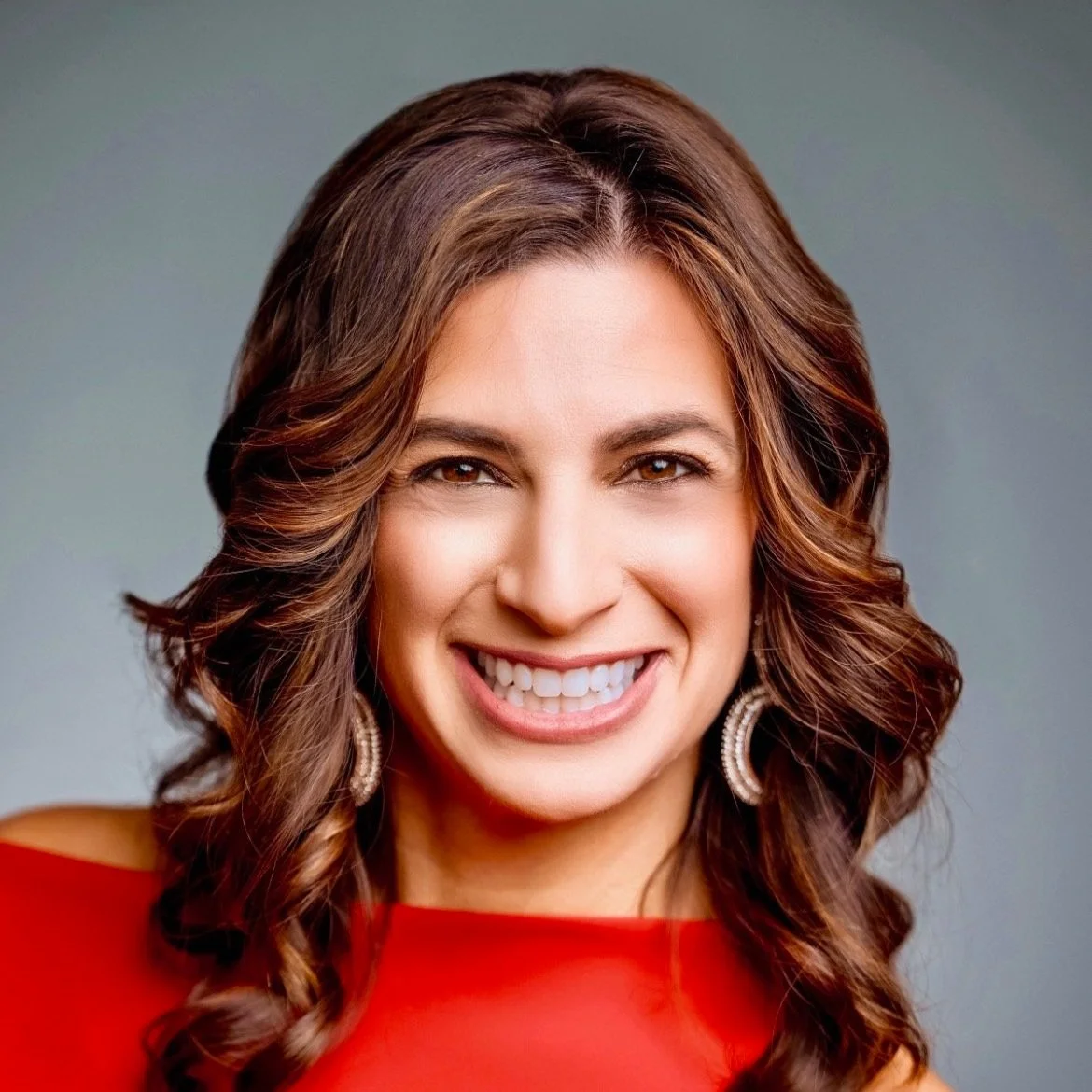 Jennifer Doobrow, DMD, FACD, FICD