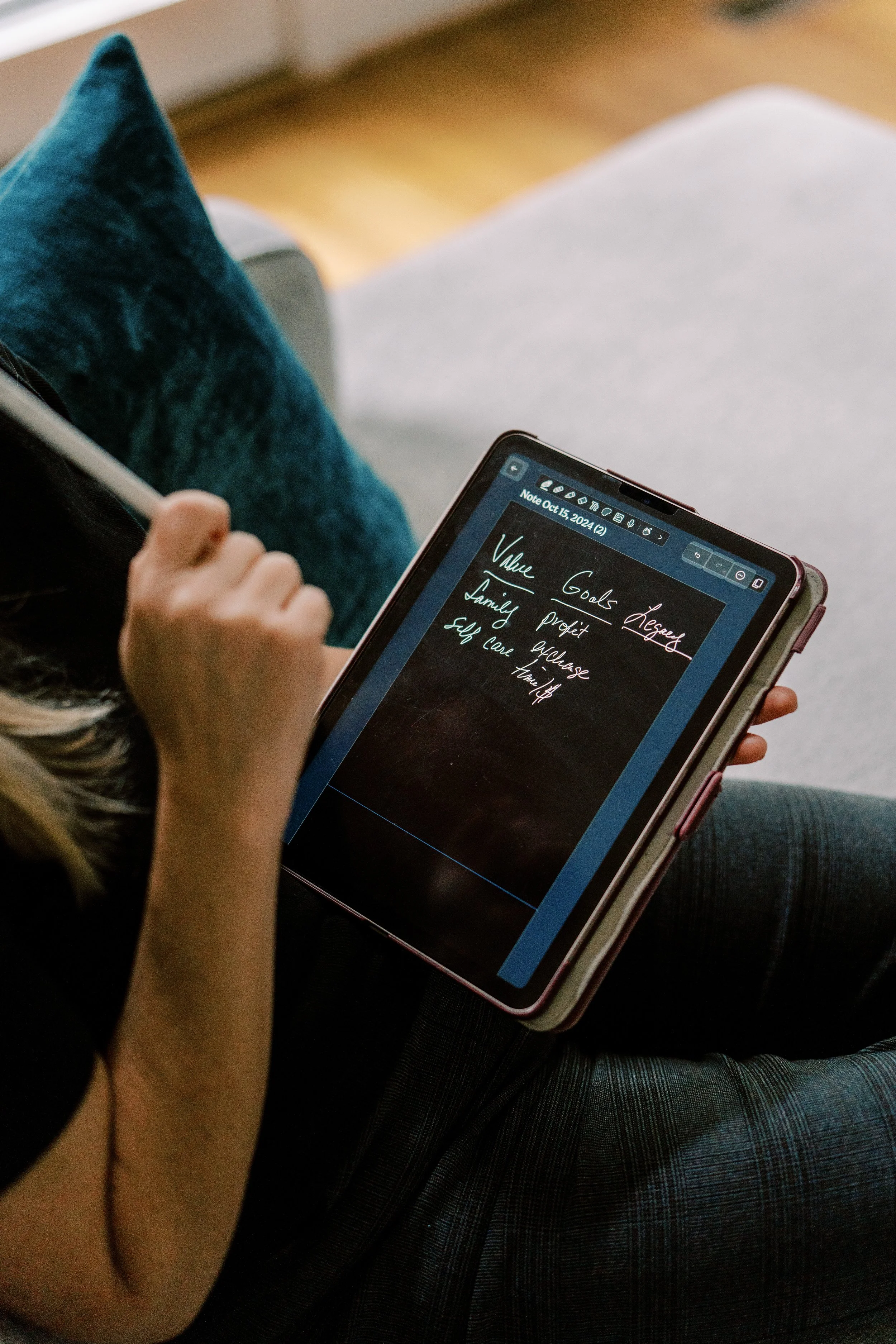 Build your dental CE course