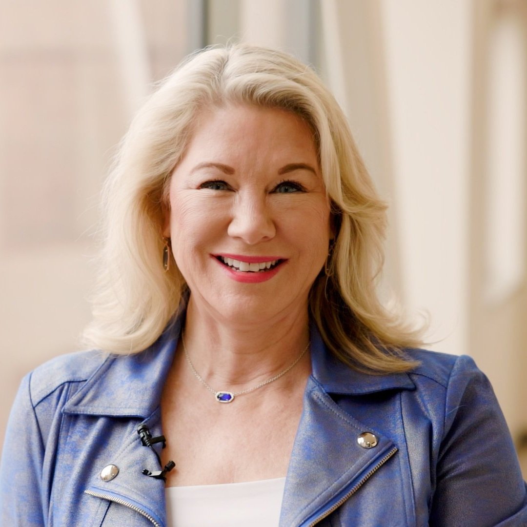 Kelli Jaecks, MA, RDH