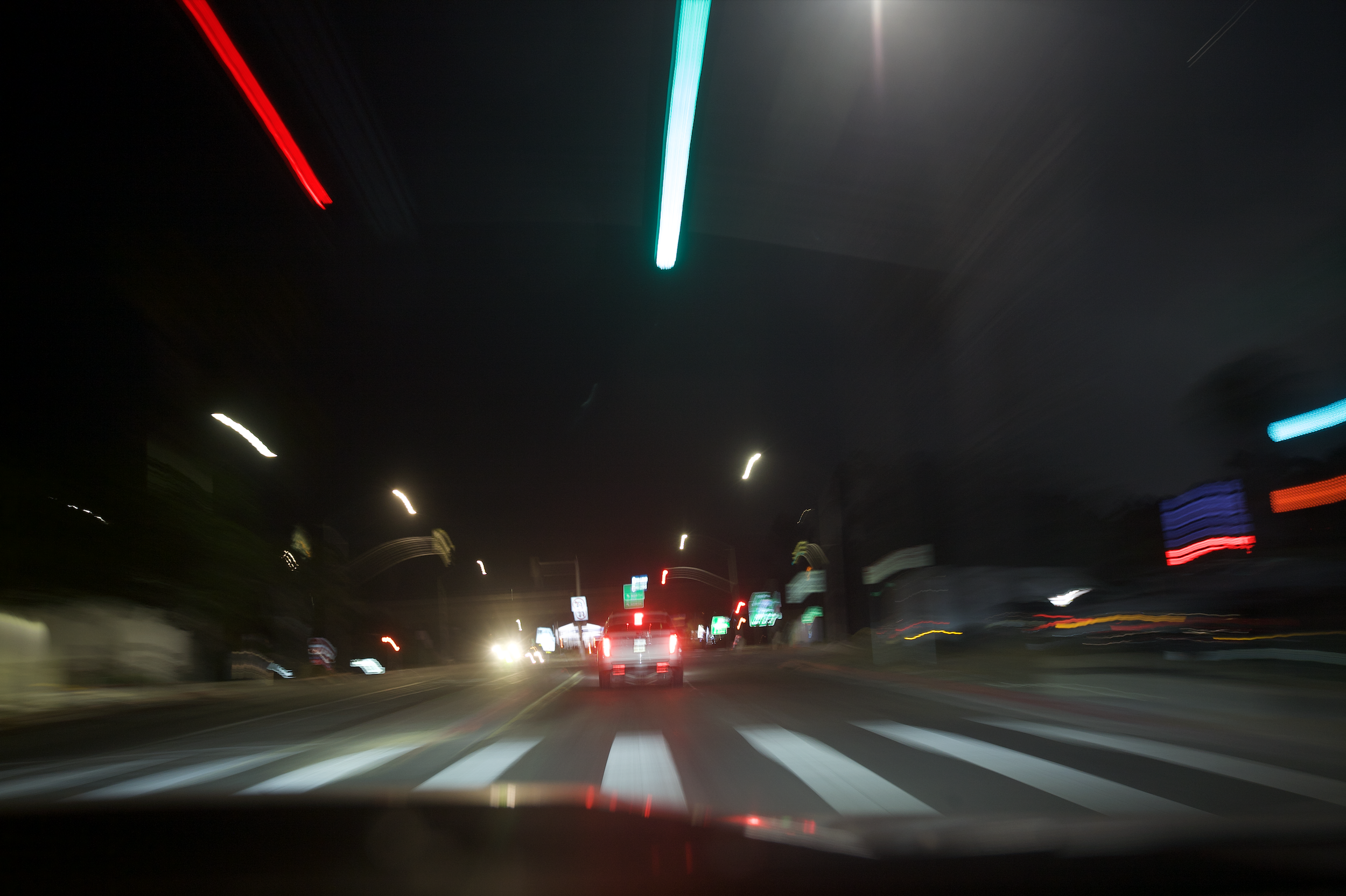 Captura de pantalla 2025-01-06 a la(s) 7.50.01 p.m..png