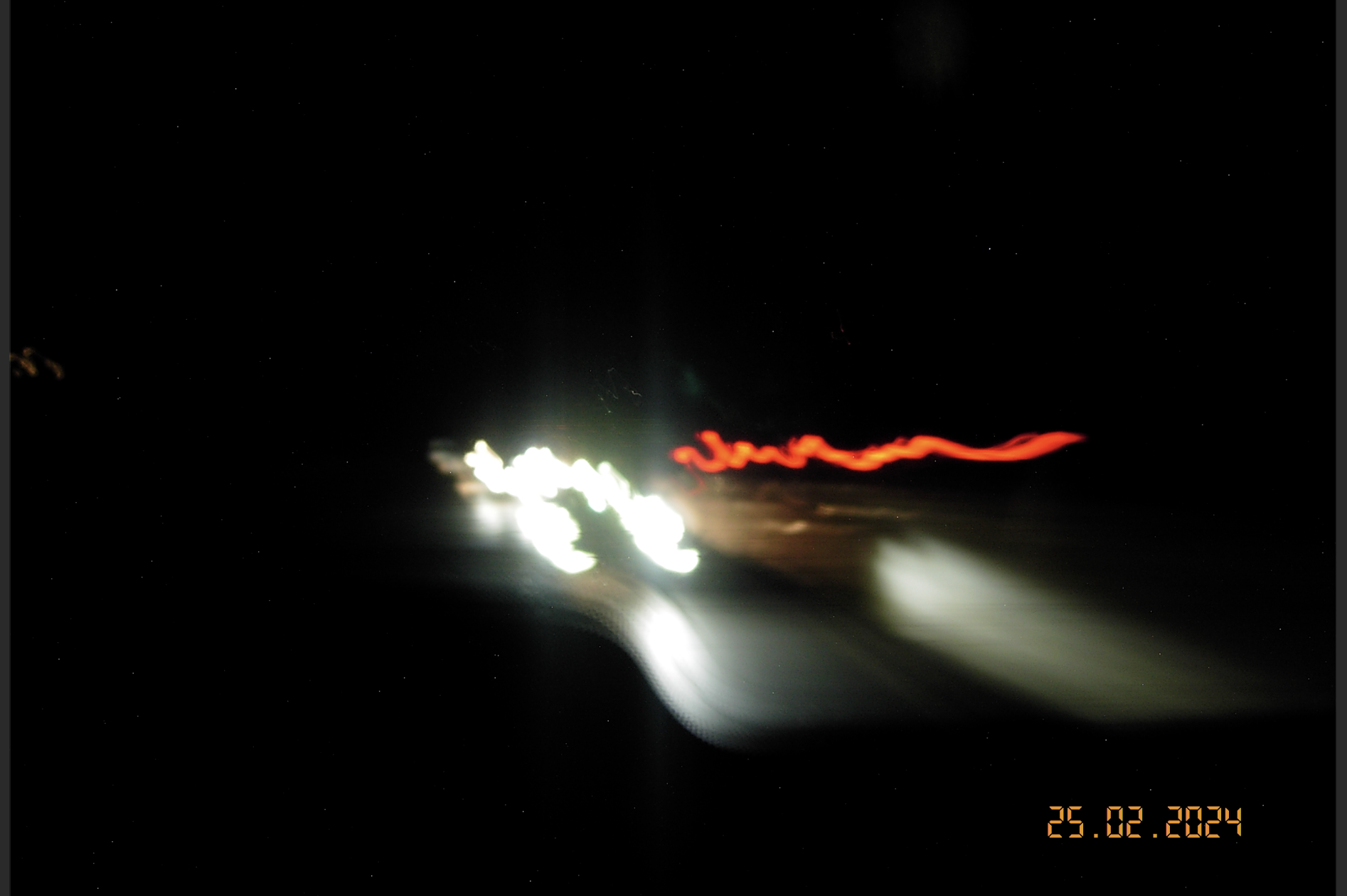 Captura de pantalla 2025-01-06 a la(s) 8.04.16 p.m..png