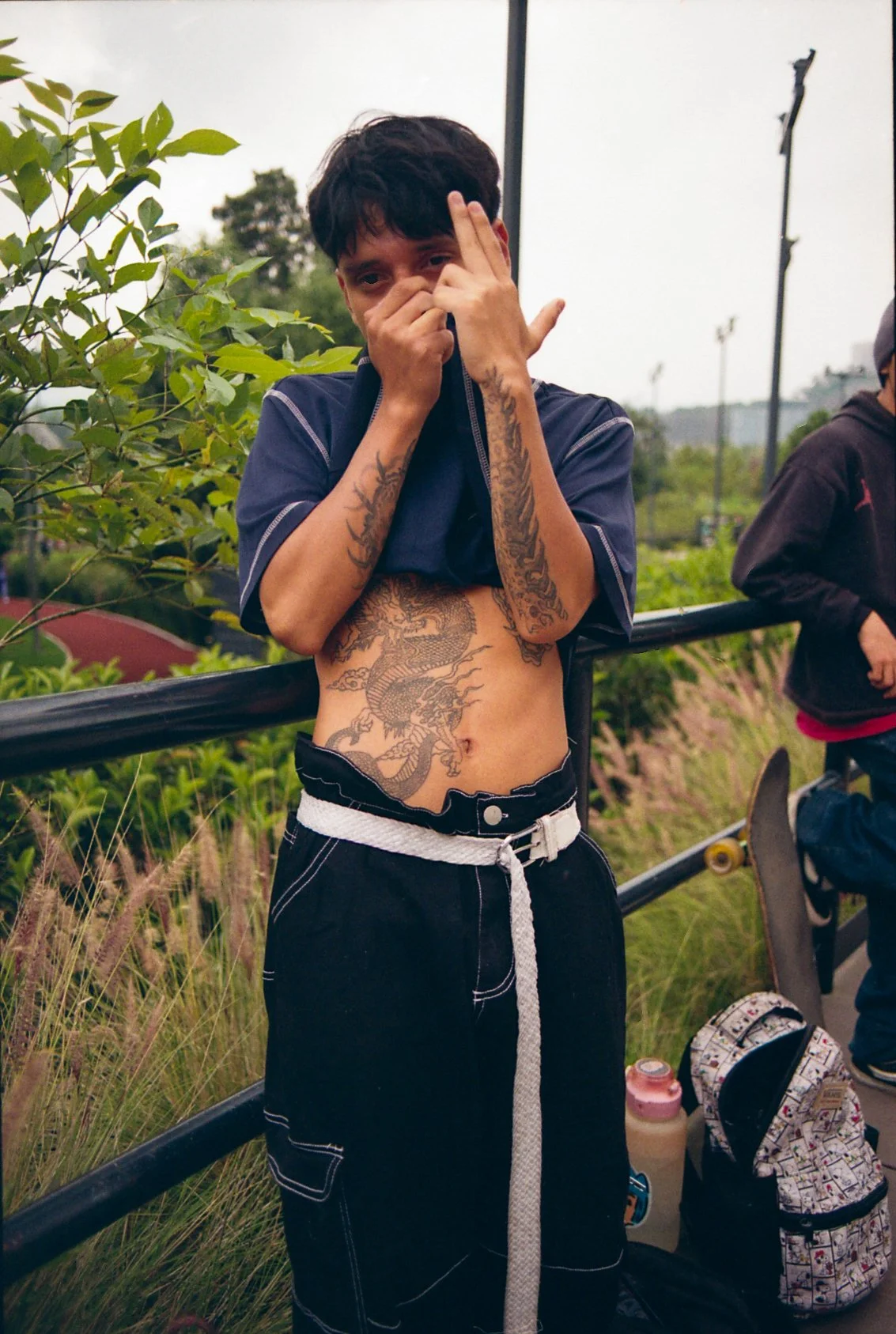 Copia de 35mm  5-2.jpg