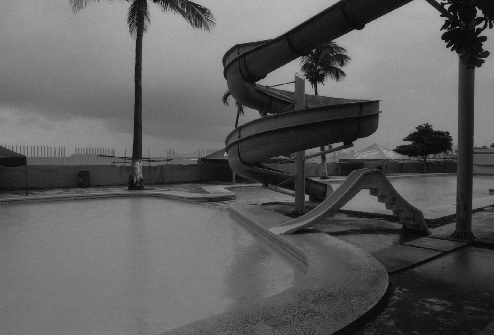 Copia de 35mm  3-2.jpg