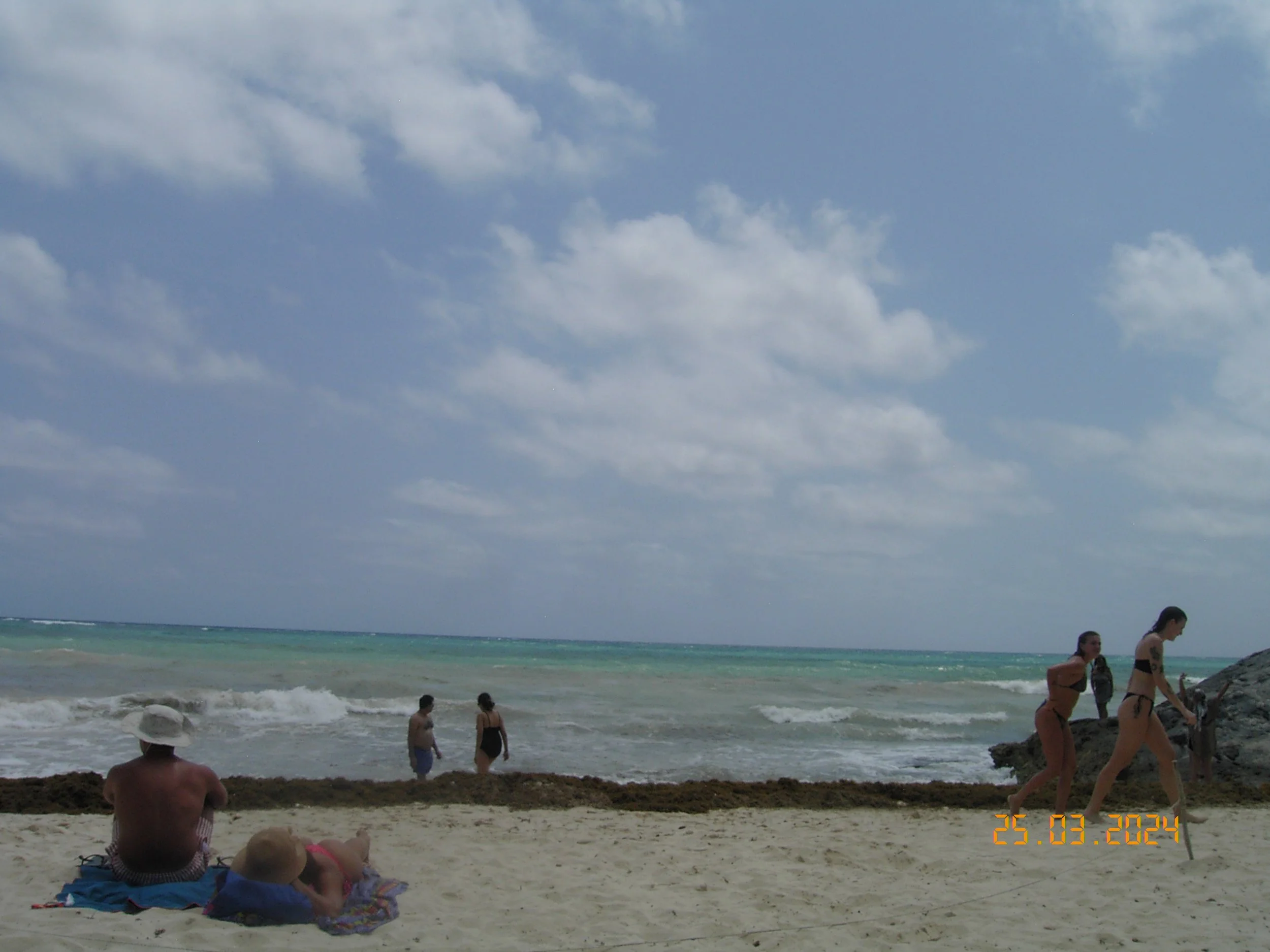 KICX3150.JPG