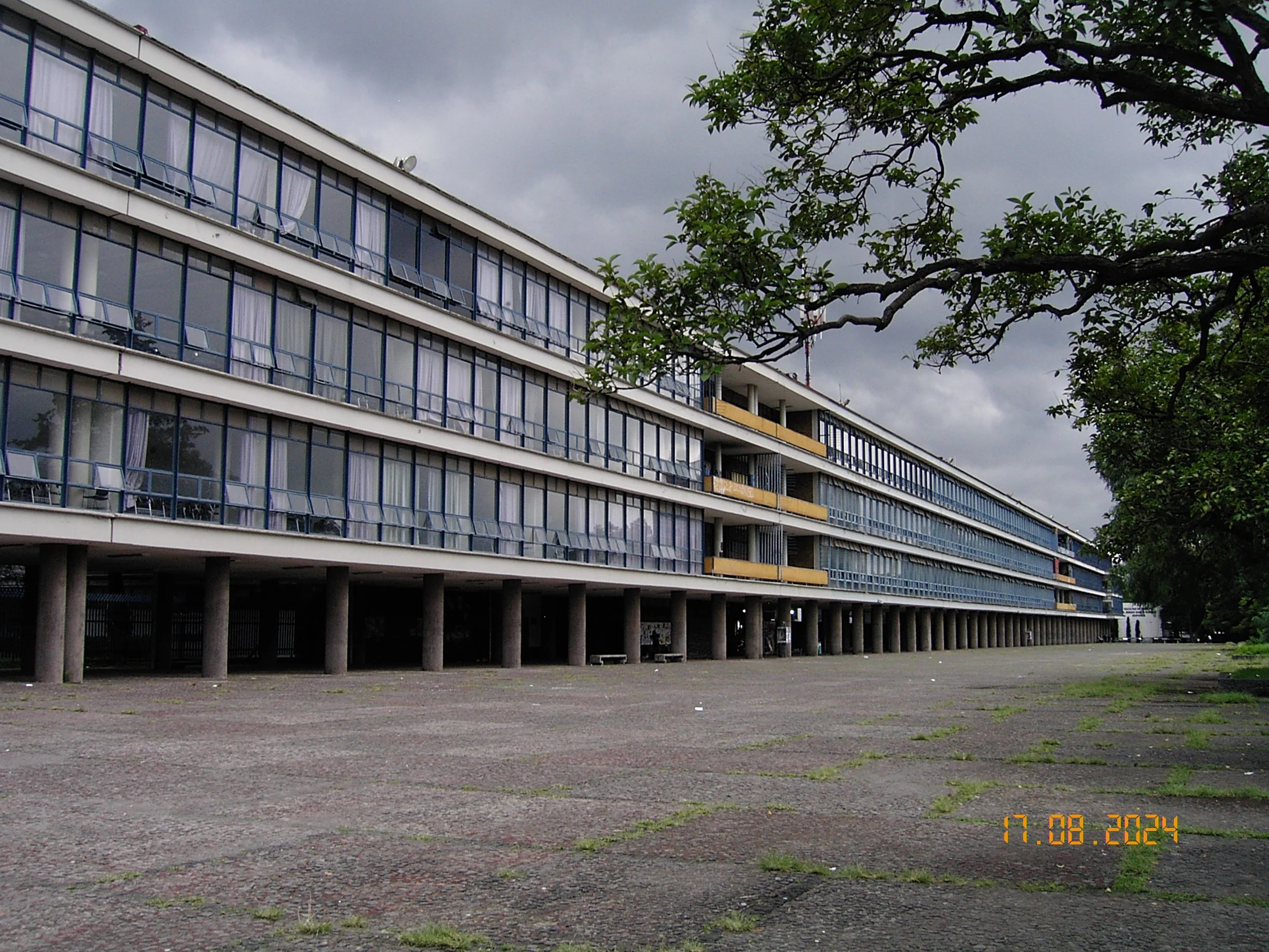 Copia de KICX3489.JPG