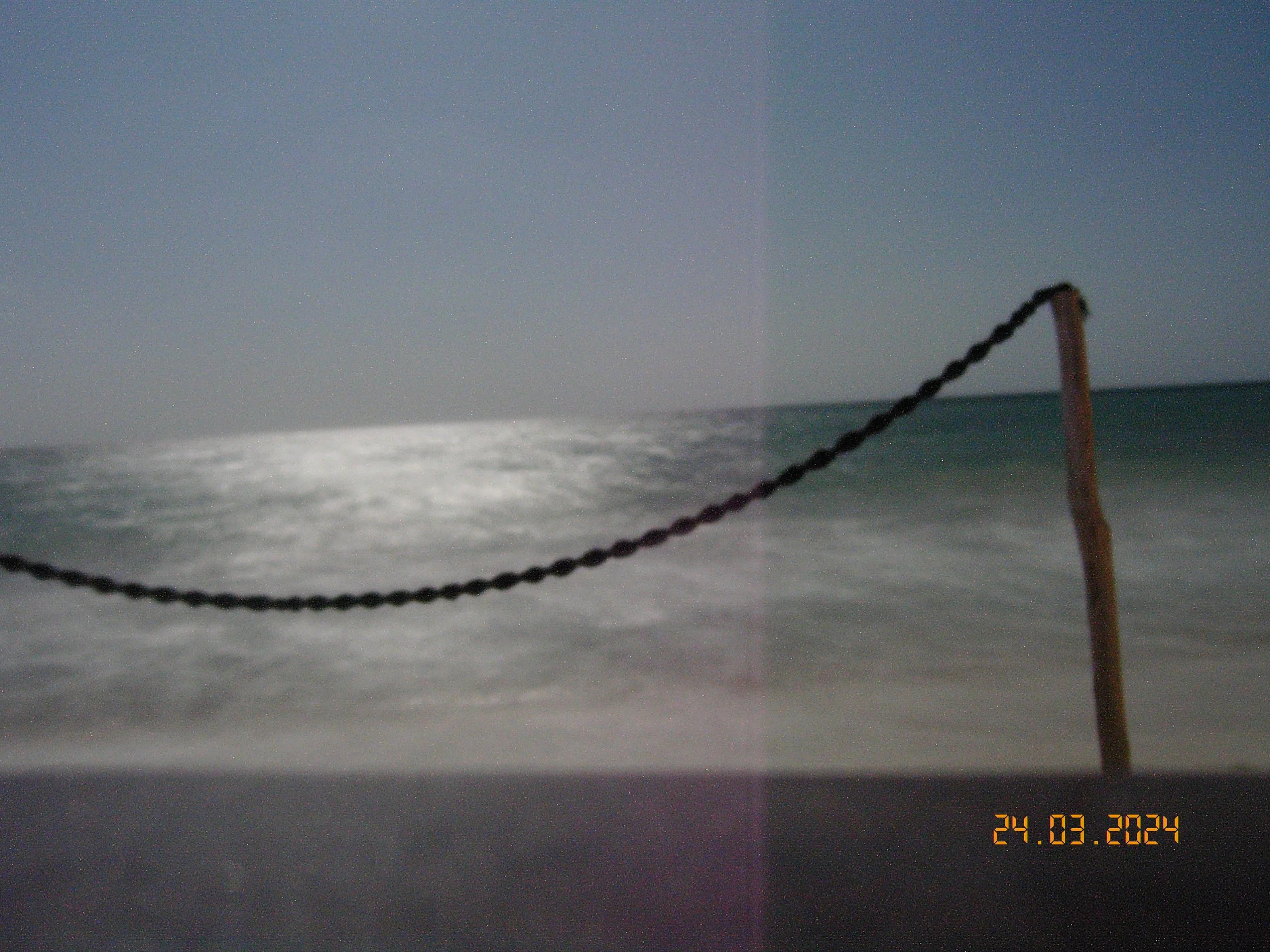 KICX3144.JPG