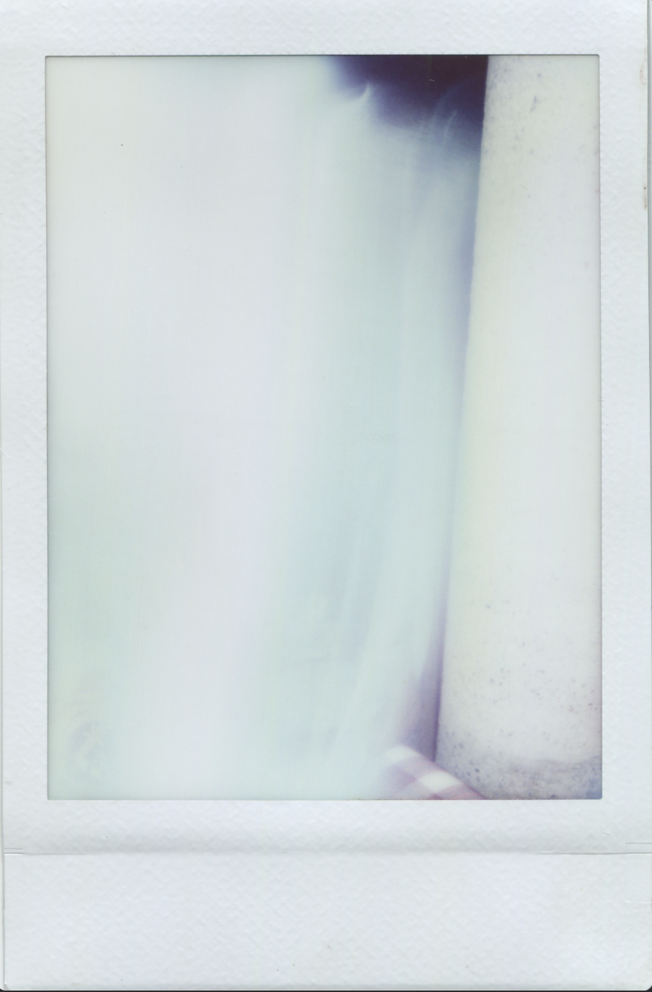 Captura de pantalla 2025-01-06 a la(s) 10.49.48 p.m..png