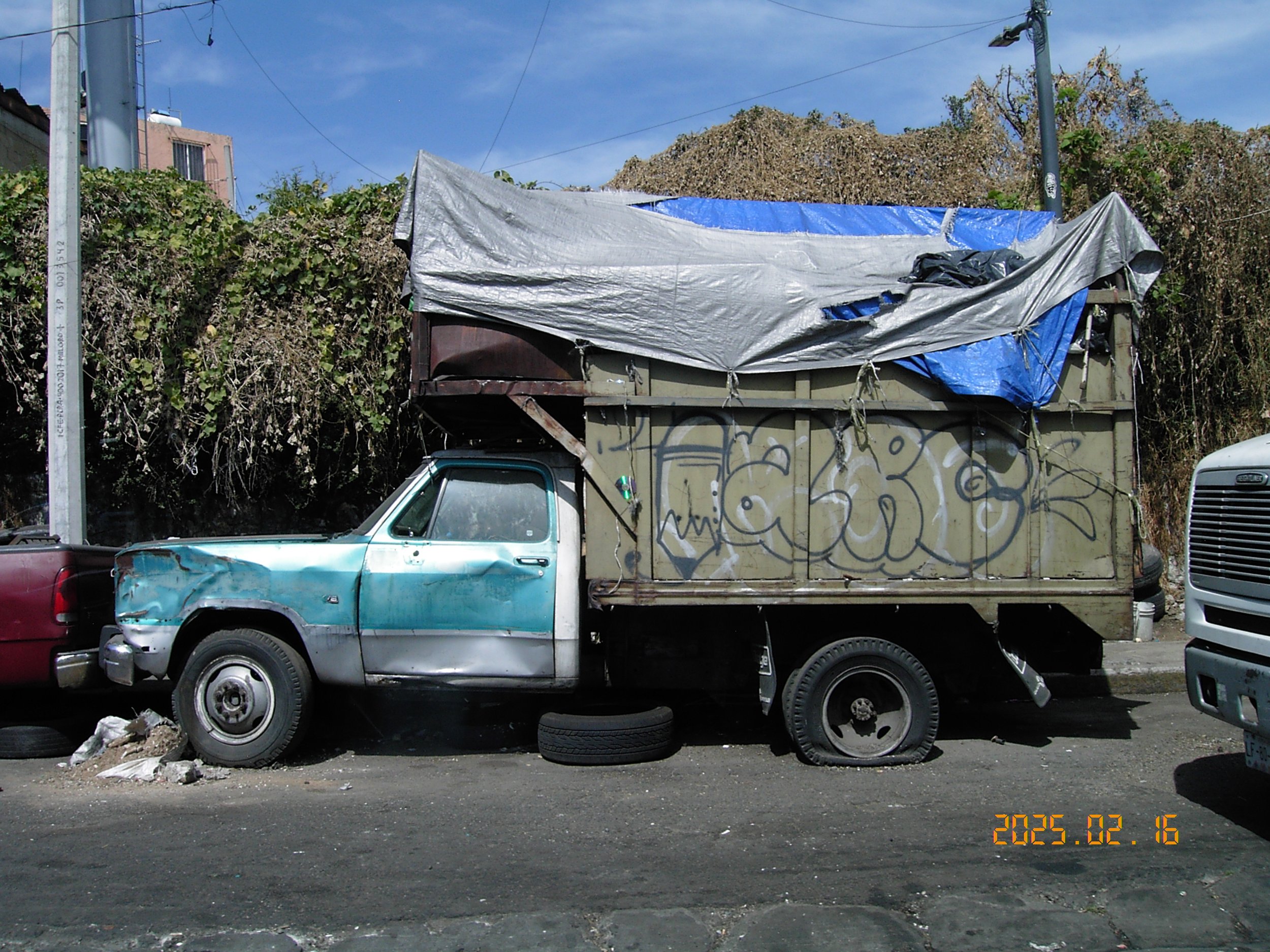 Copia de KICX4260.JPG