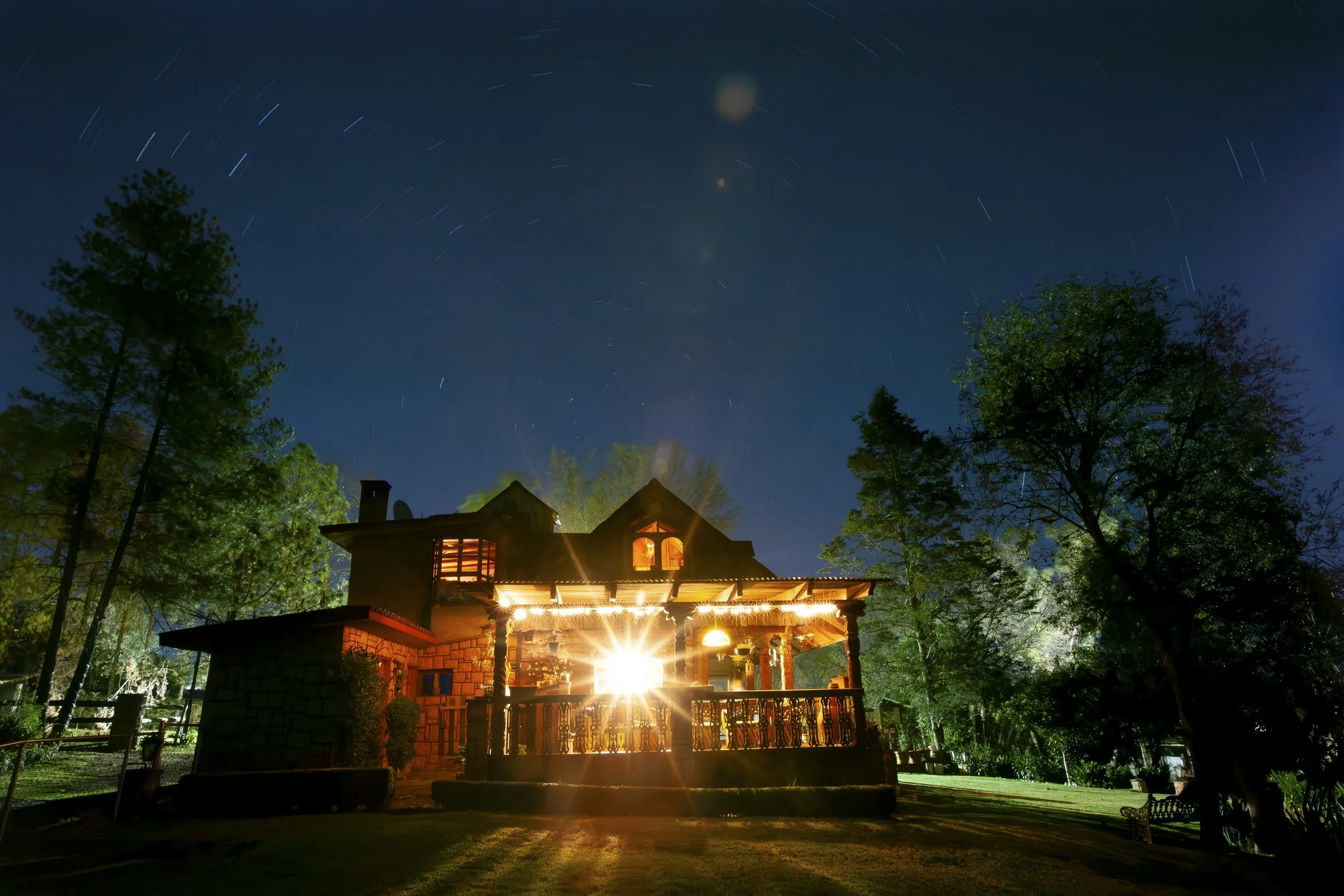 Copia de IMG_5728-Mejorado-NR 3.jpeg