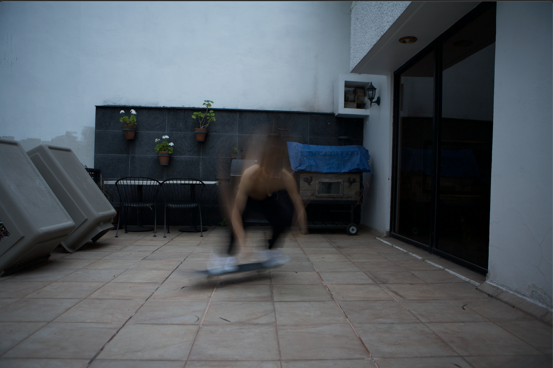 Captura de pantalla 2025-01-06 a la(s) 8.02.47 p.m..png