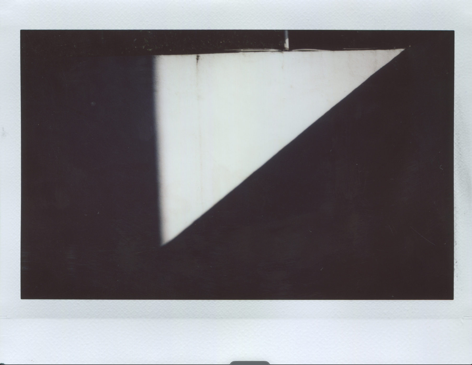 Captura de pantalla 2025-01-06 a la(s) 10.50.05 p.m..png