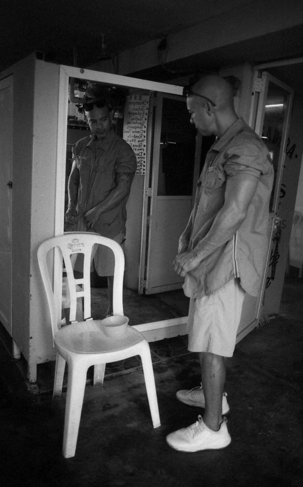 Copia de 35mm  4-2.jpg