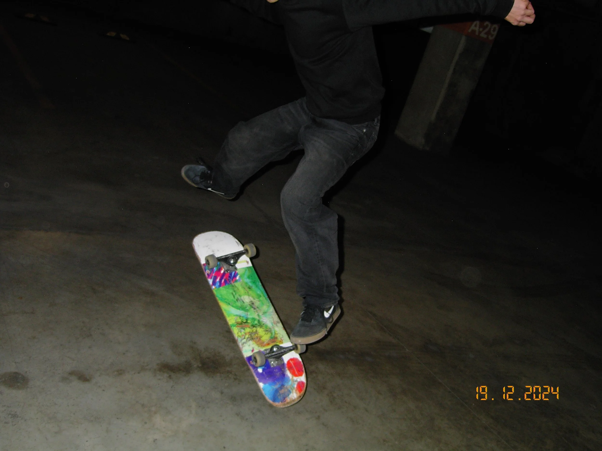 Copia de KICX3728.JPG