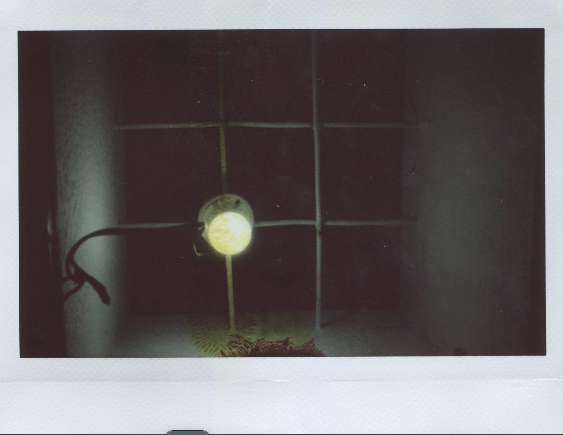 Captura de pantalla 2025-01-06 a la(s) 10.50.11 p.m..png