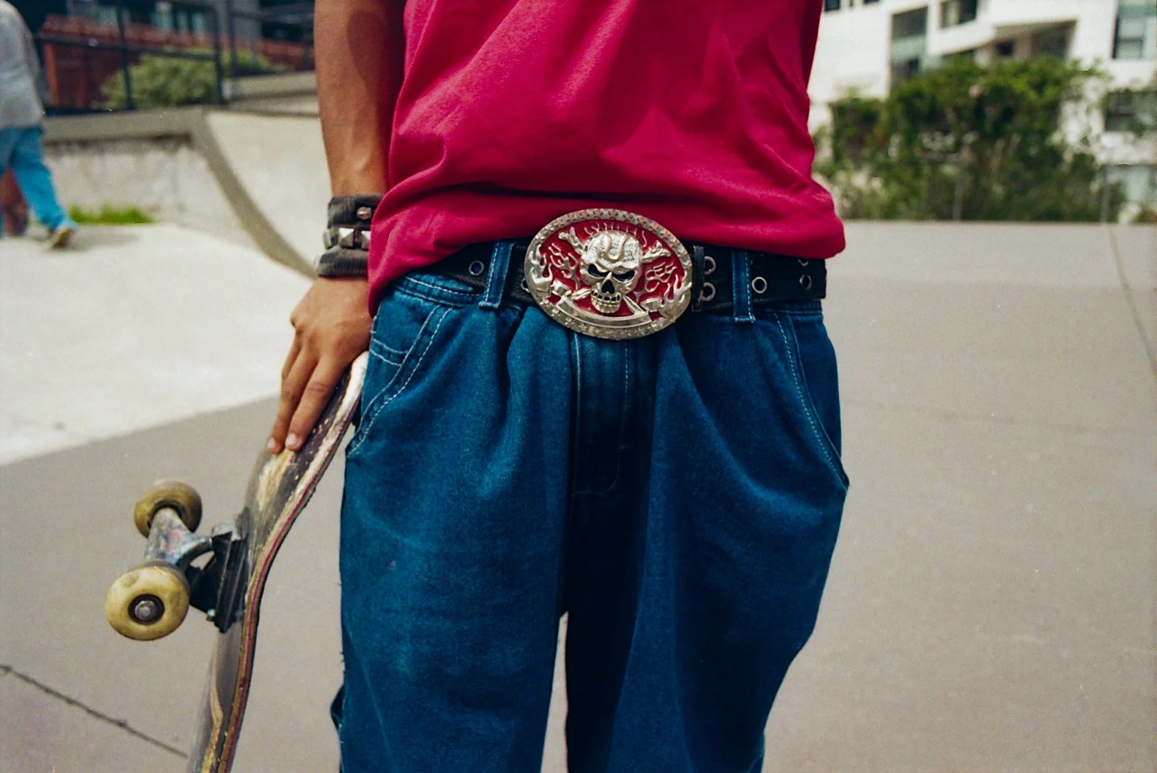 Copia de 35mm  4.jpg