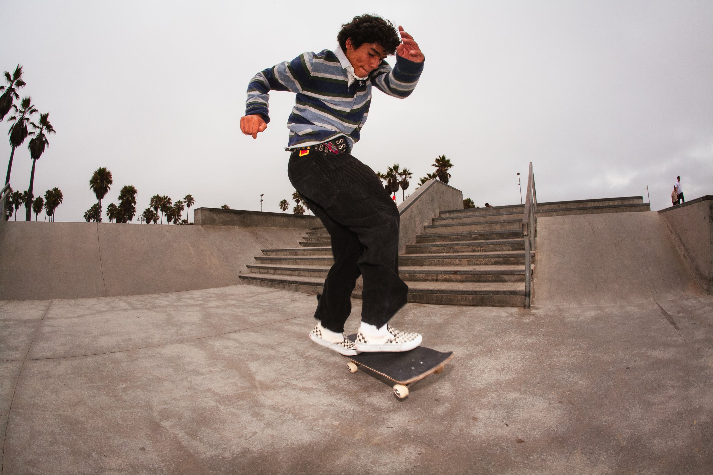 Copia de IMG_4561.jpg