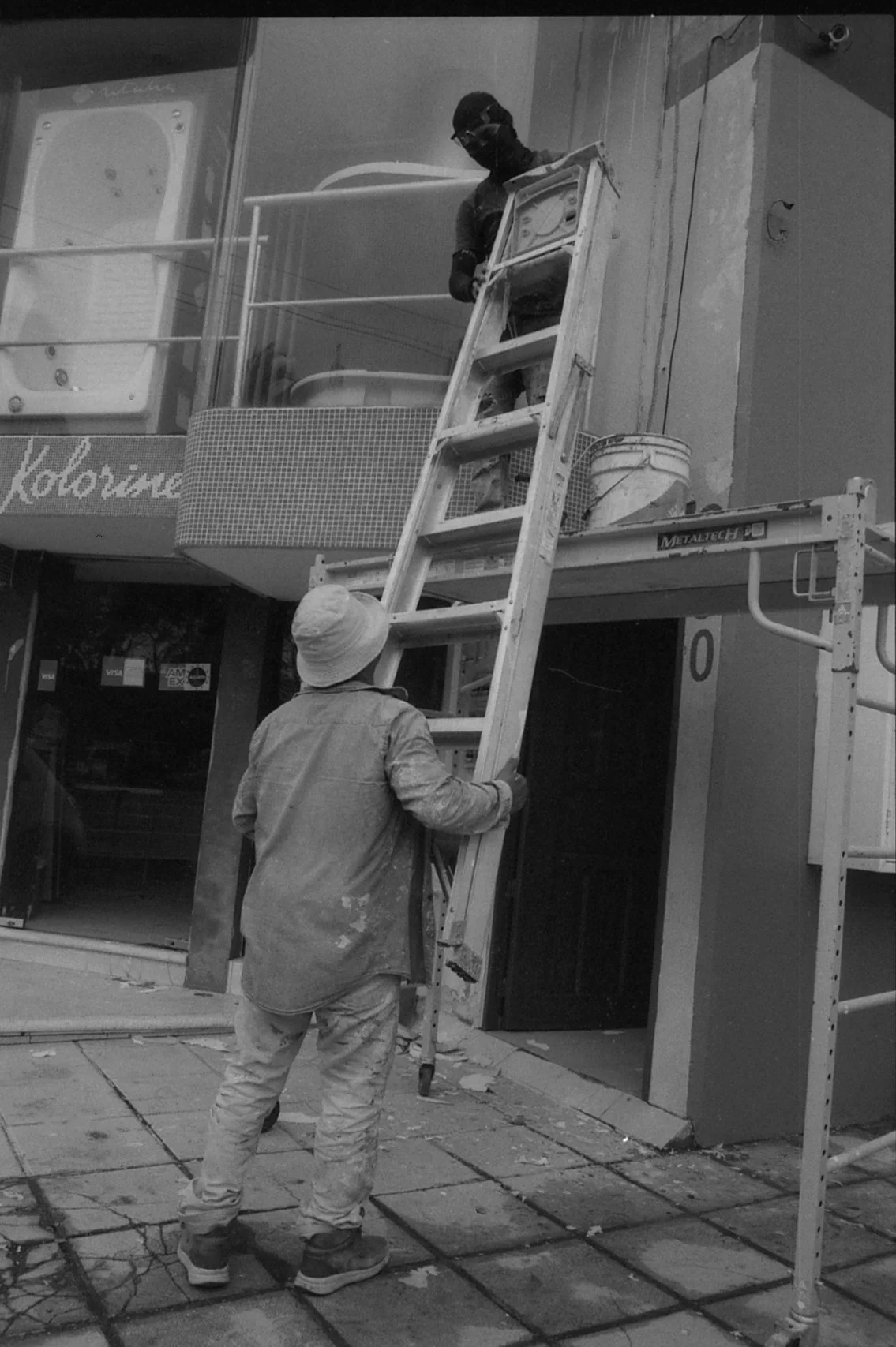 Copia de 35mm  4-3.jpg