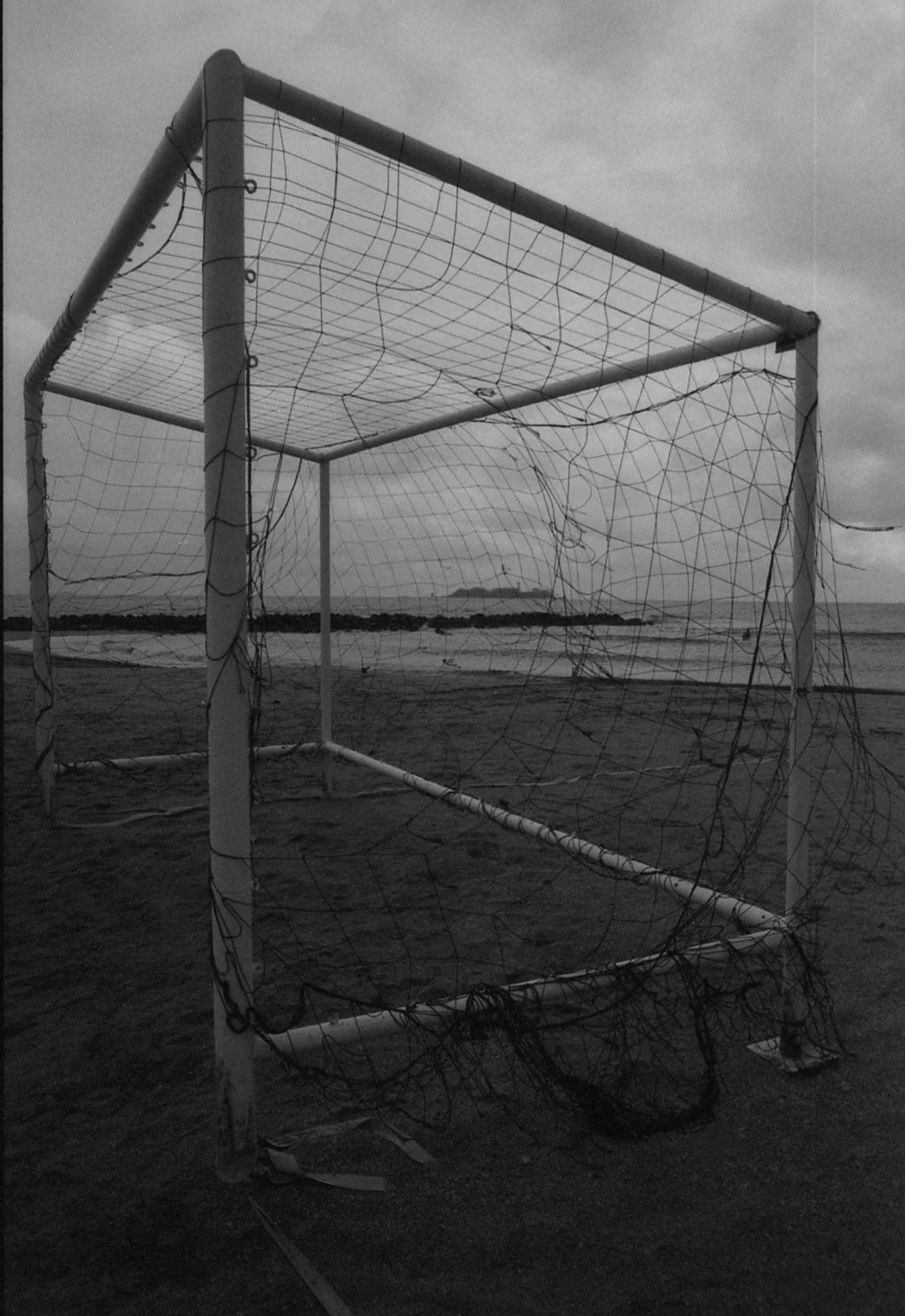 Copia de 35mm  6.jpg