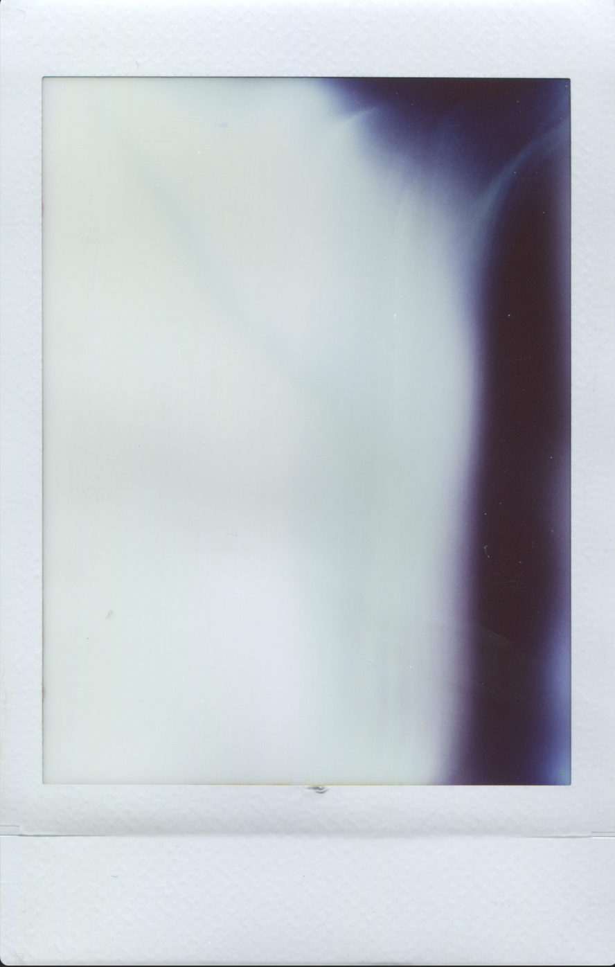 Captura de pantalla 2025-01-06 a la(s) 10.49.34 p.m..png