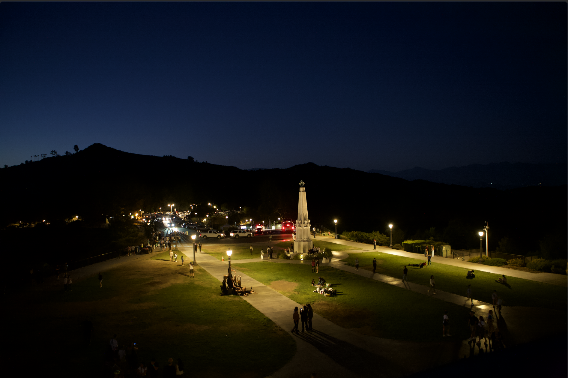 Captura de pantalla 2025-01-06 a la(s) 8.01.17 p.m..png