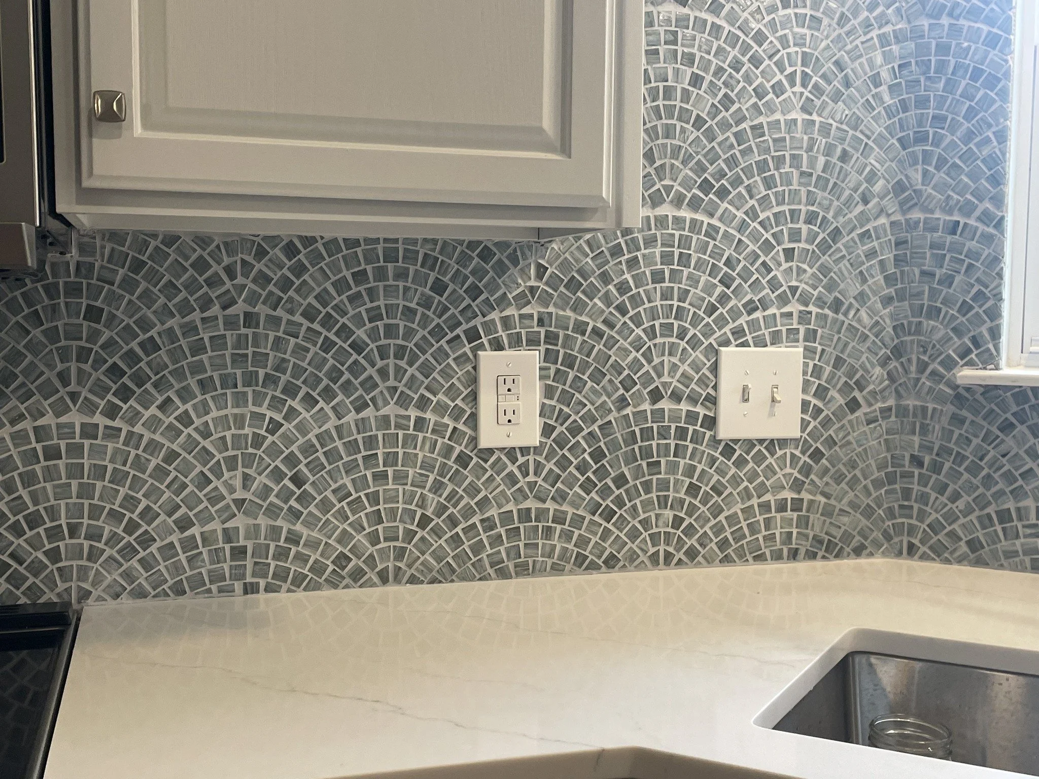 backsplash.jpg