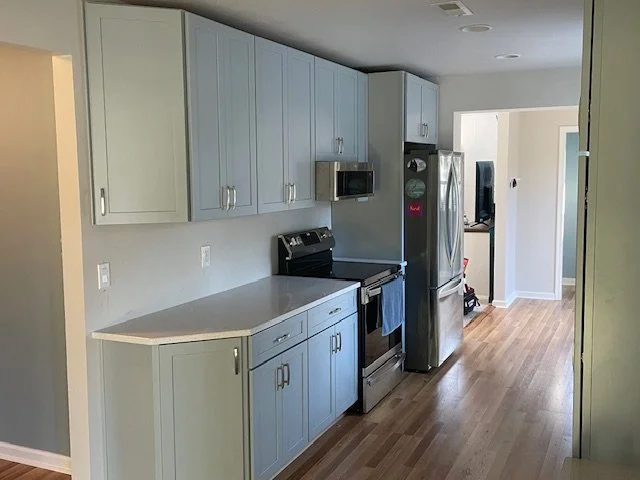 Renovated Kitchen.jpg