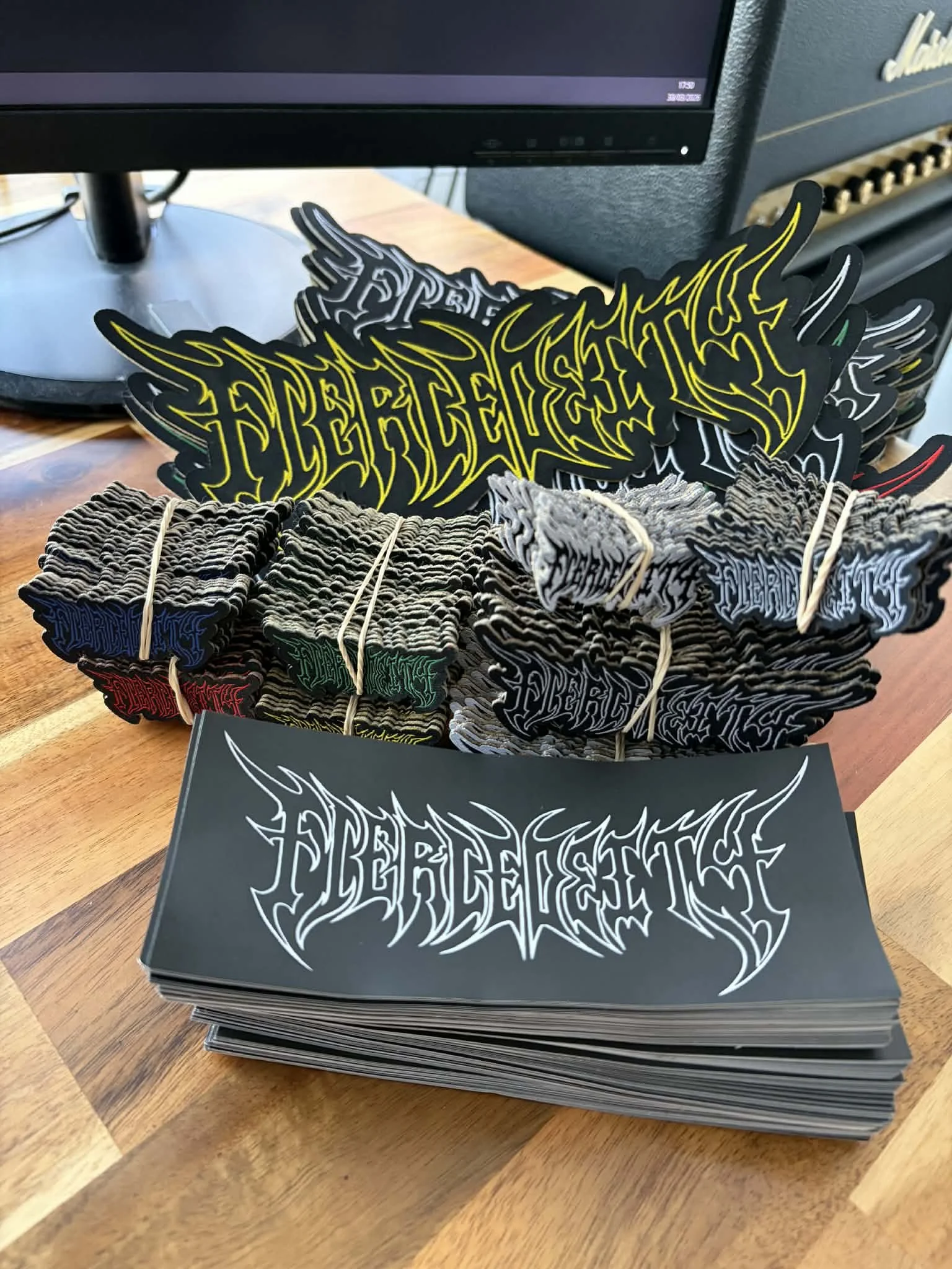 4c6a659f-94fb-445f-bf6d-124834e4ee43.jfif