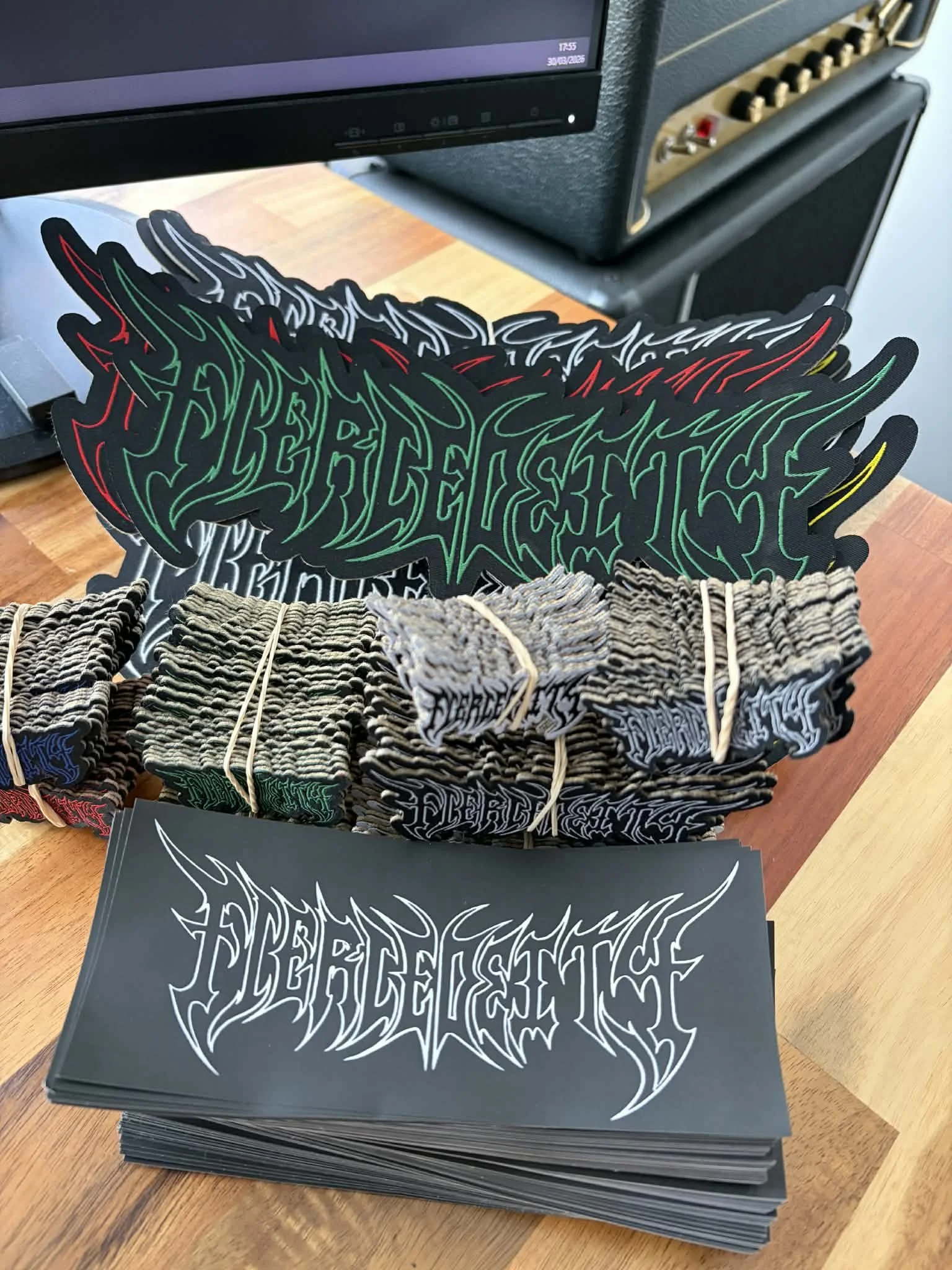 2910ab65-e8b0-4816-bd29-11e64a8eeb30.jfif