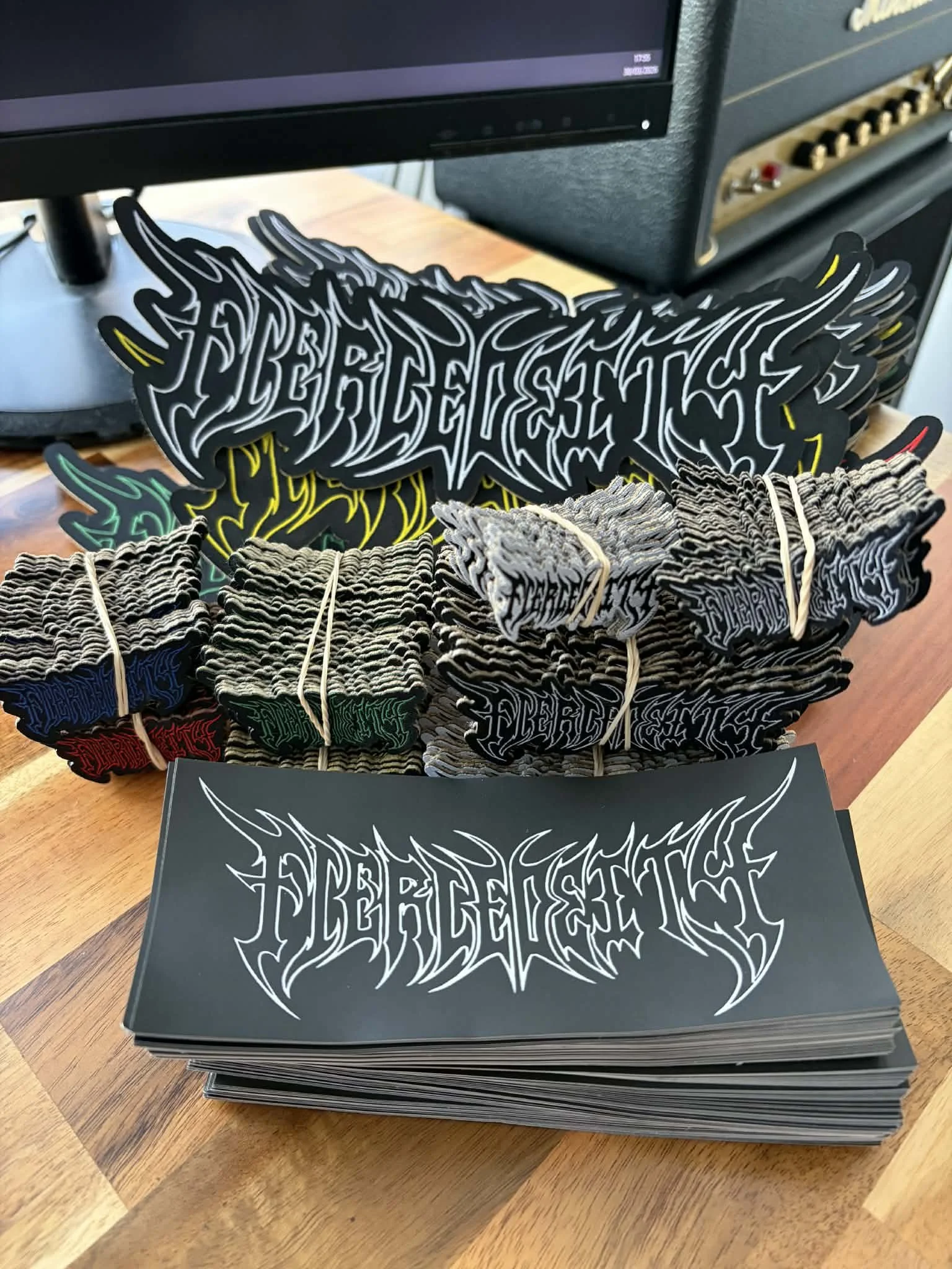 ba662f82-2e2a-4ae8-abad-8772cd48f738.jfif