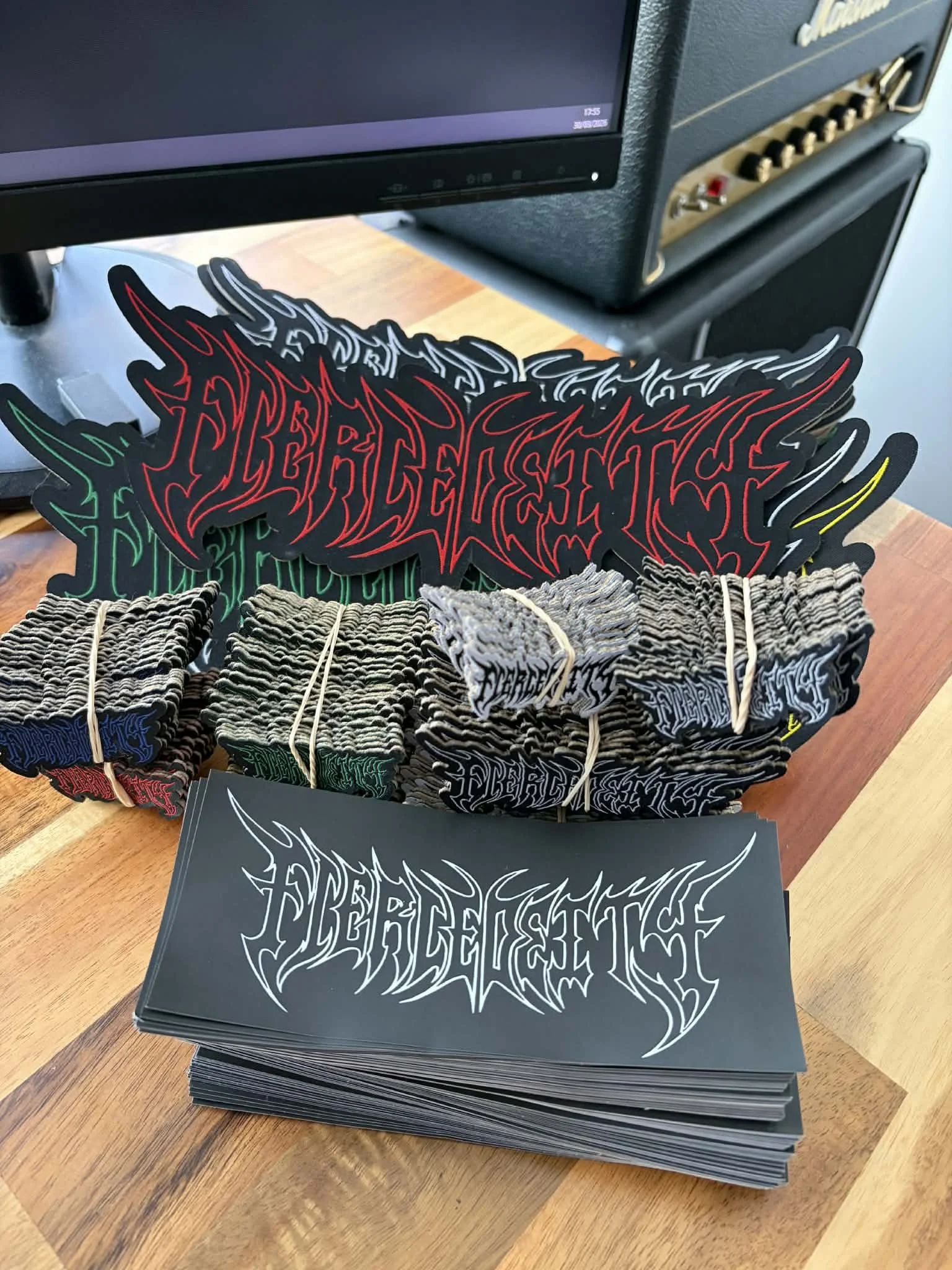 153bf4b3-846f-4df0-8839-2462a815346d.jfif