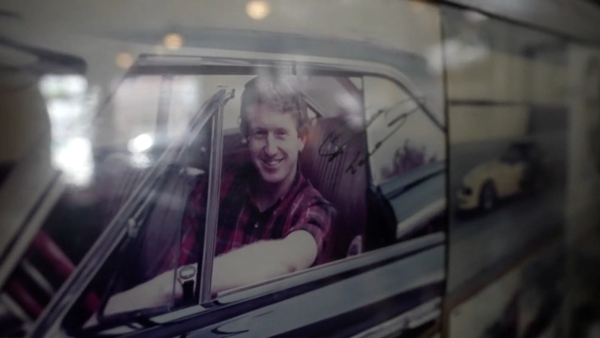 Birthplace of NASCAR | Outsider