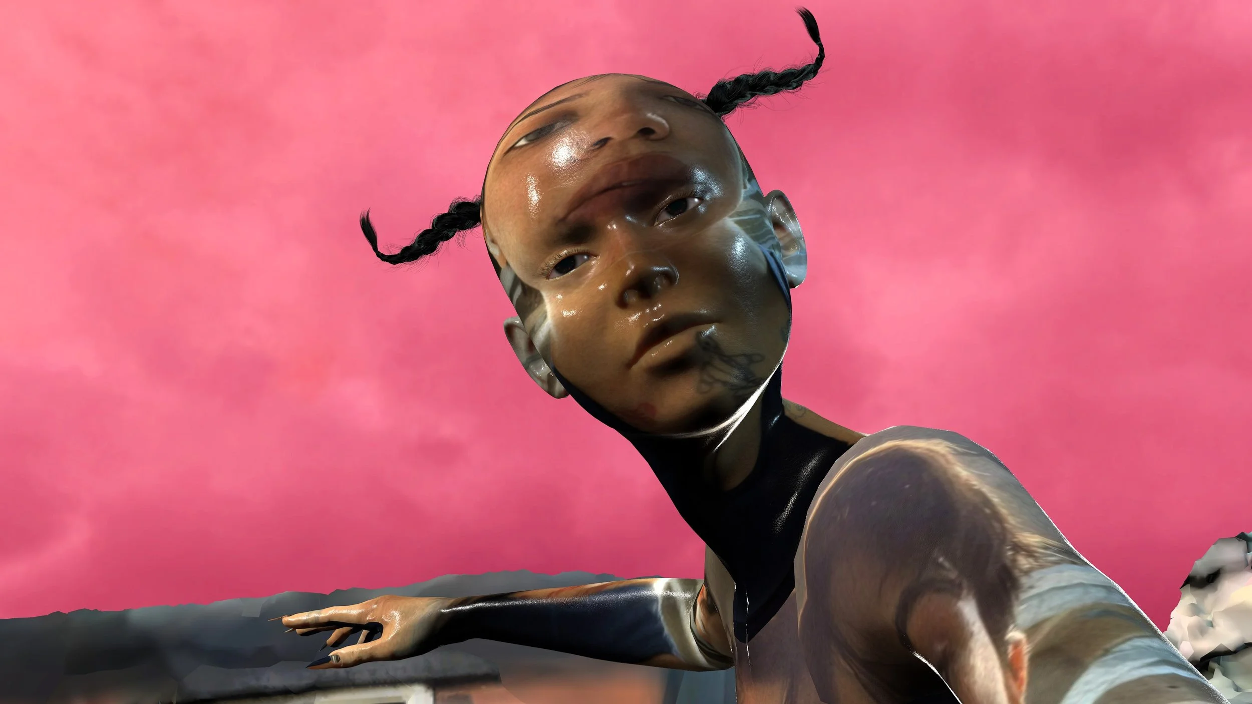 wounds v rangers still 5.jpg