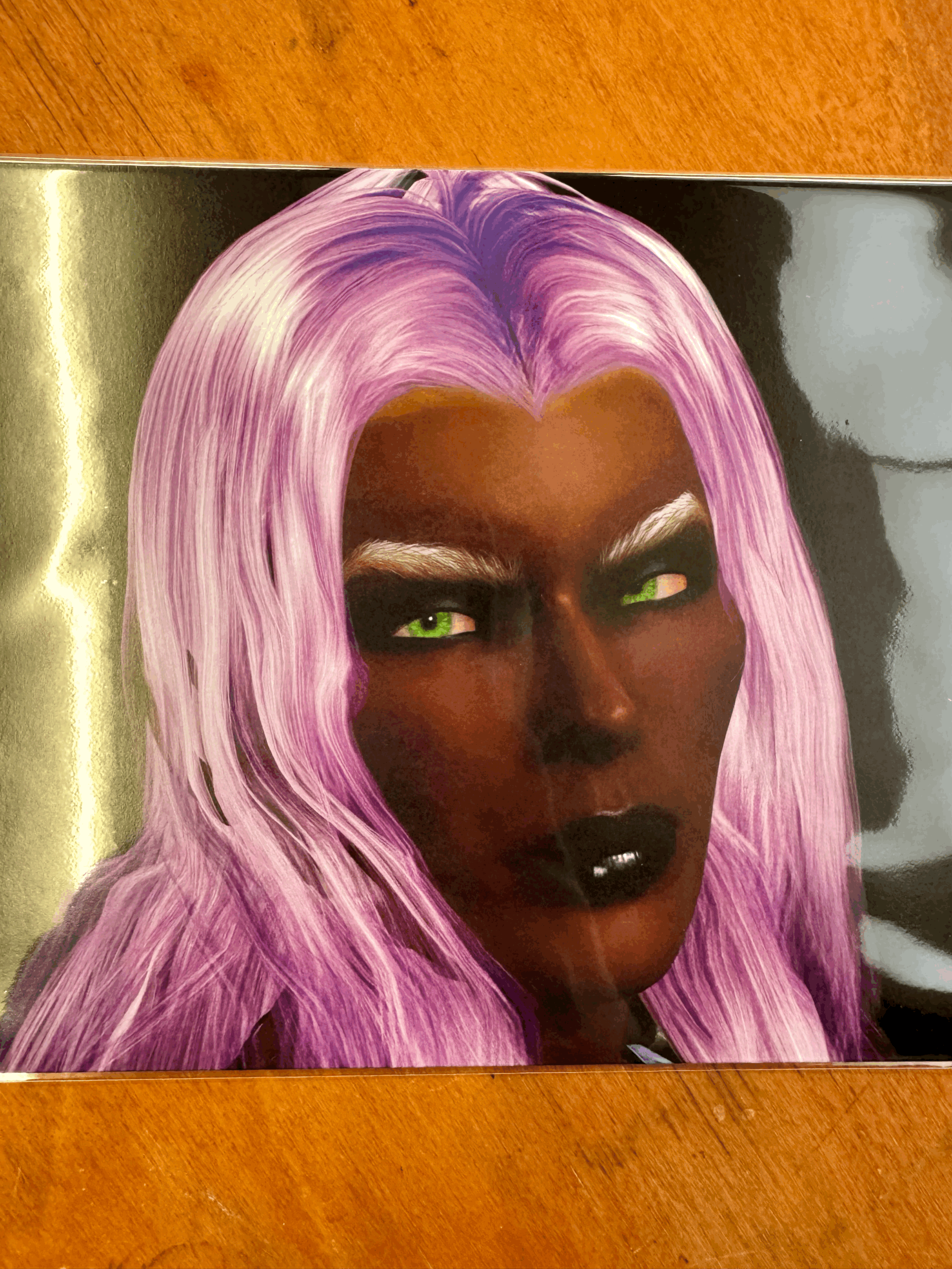 tempImagem2TpoL.gif