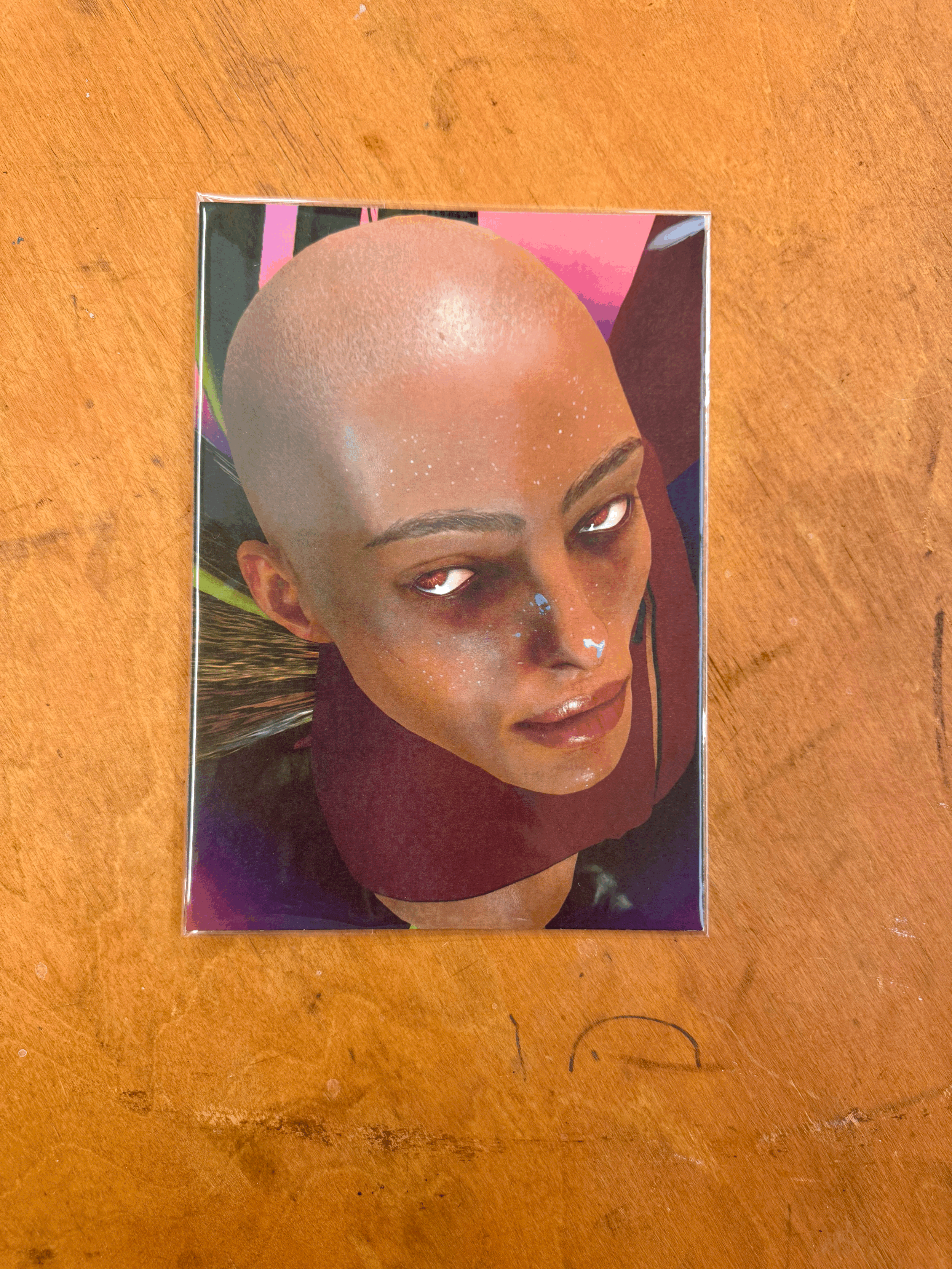 tempImagecSKGZz.gif