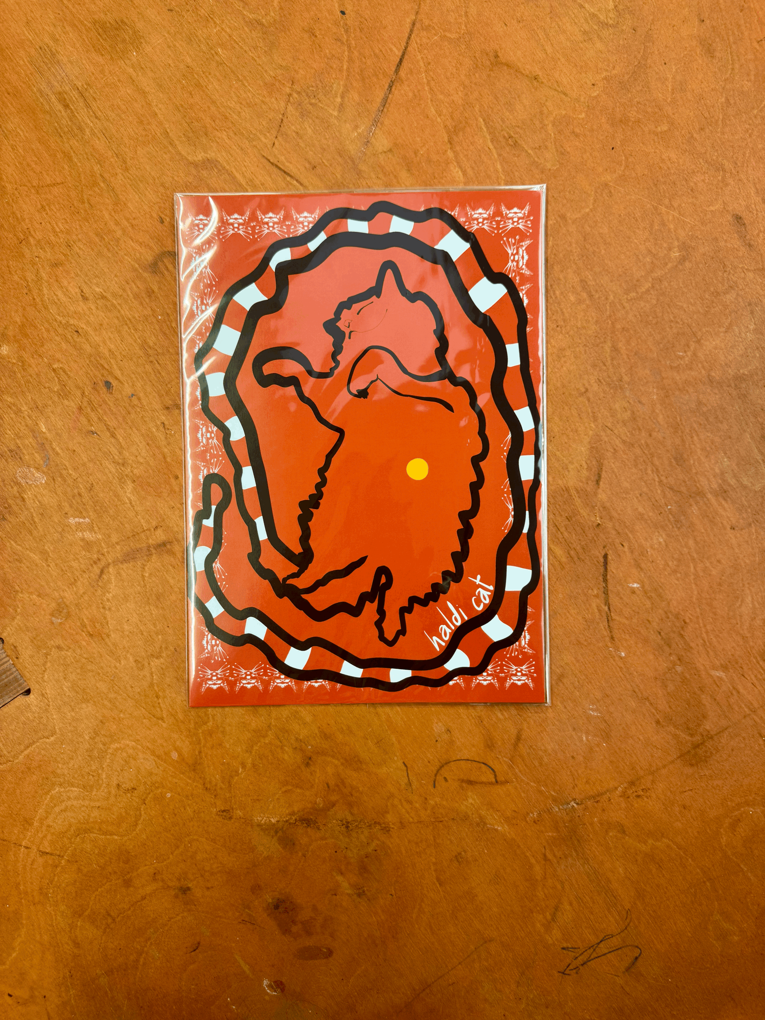 tempImageMoHFYi.gif