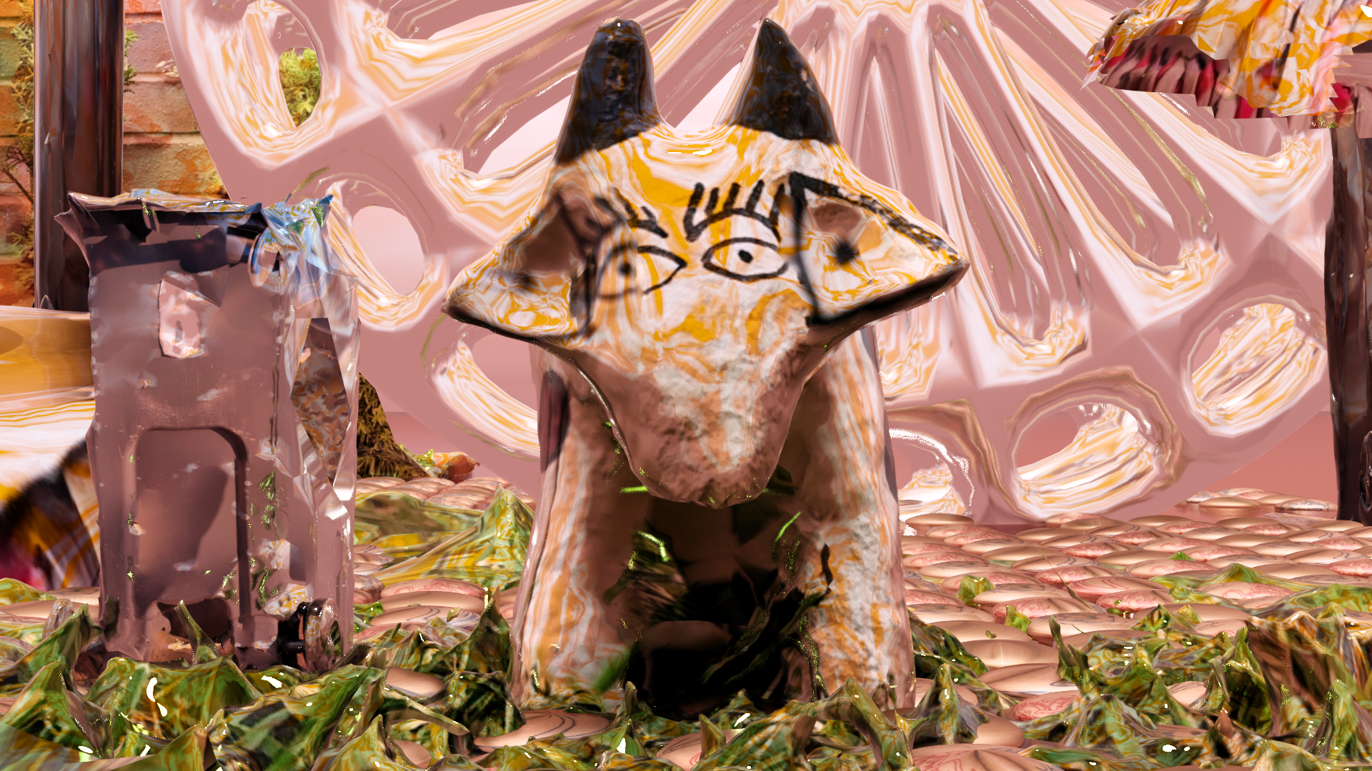 webby park5.png