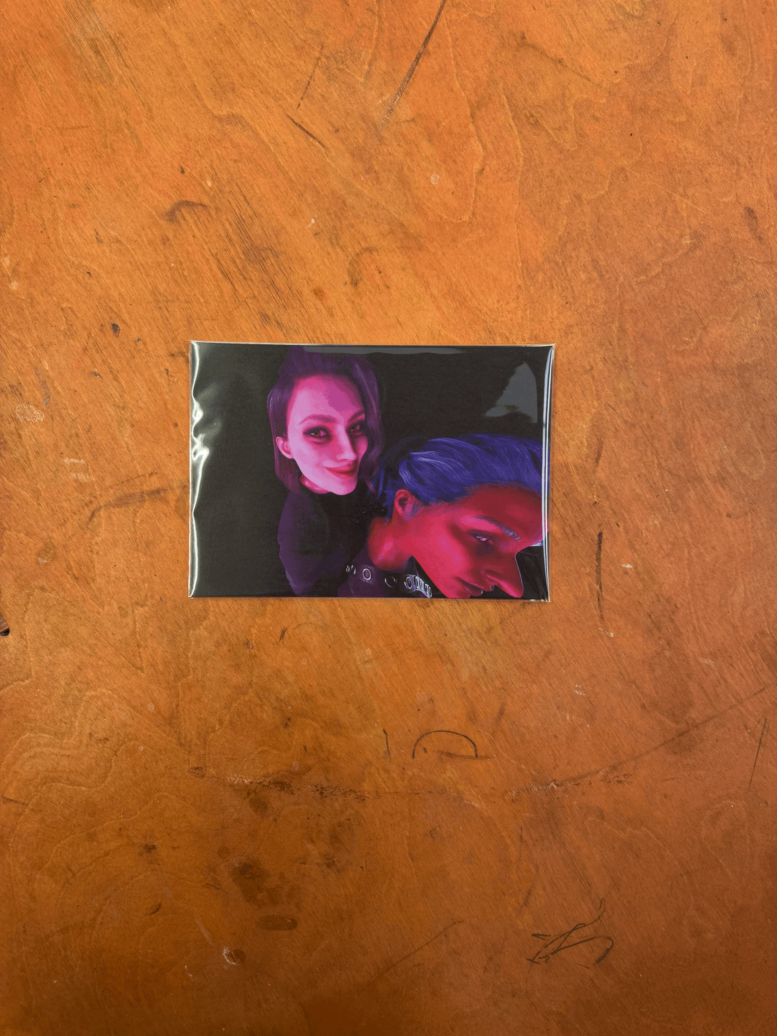 tempImageVlFEt9.gif