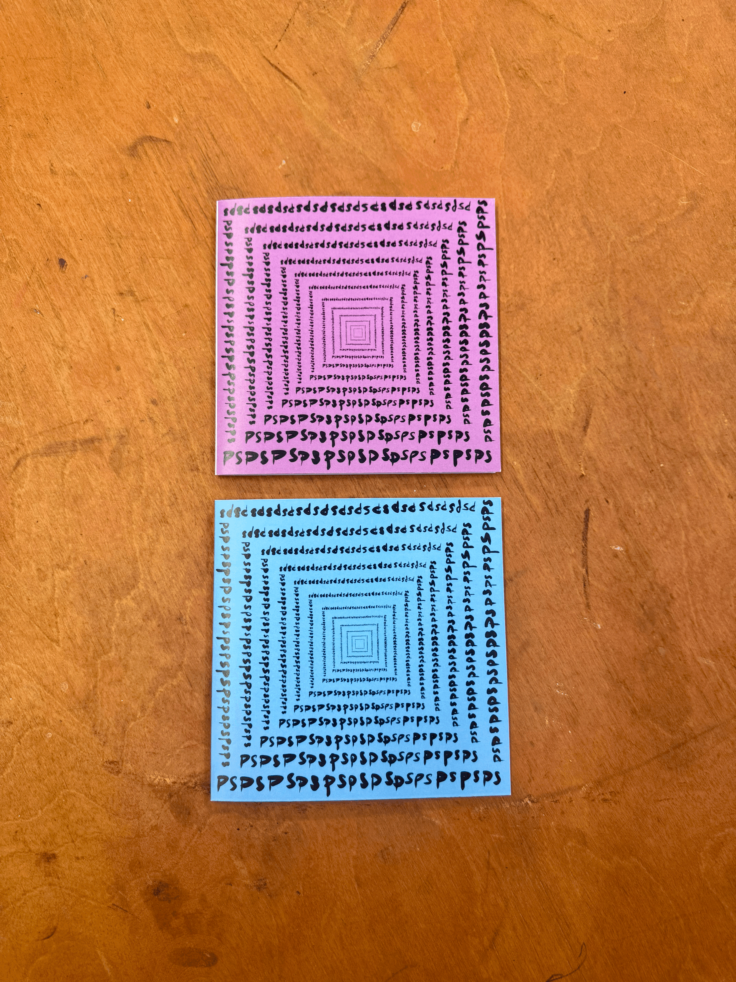 tempImage3umamL.gif