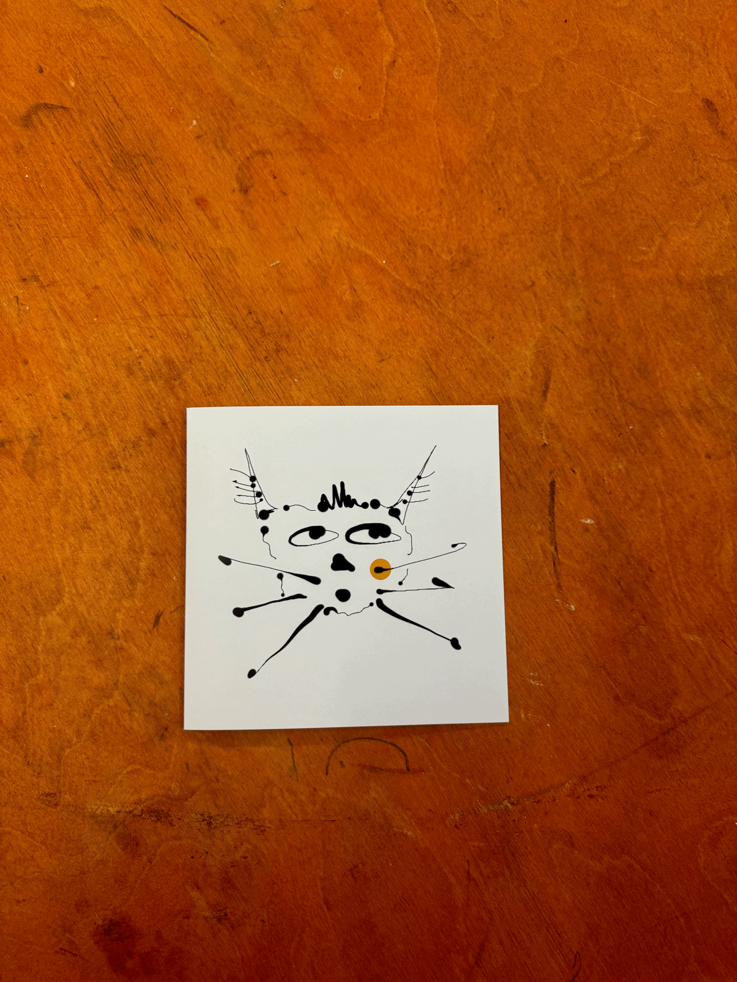 tempImageJAt86i.gif