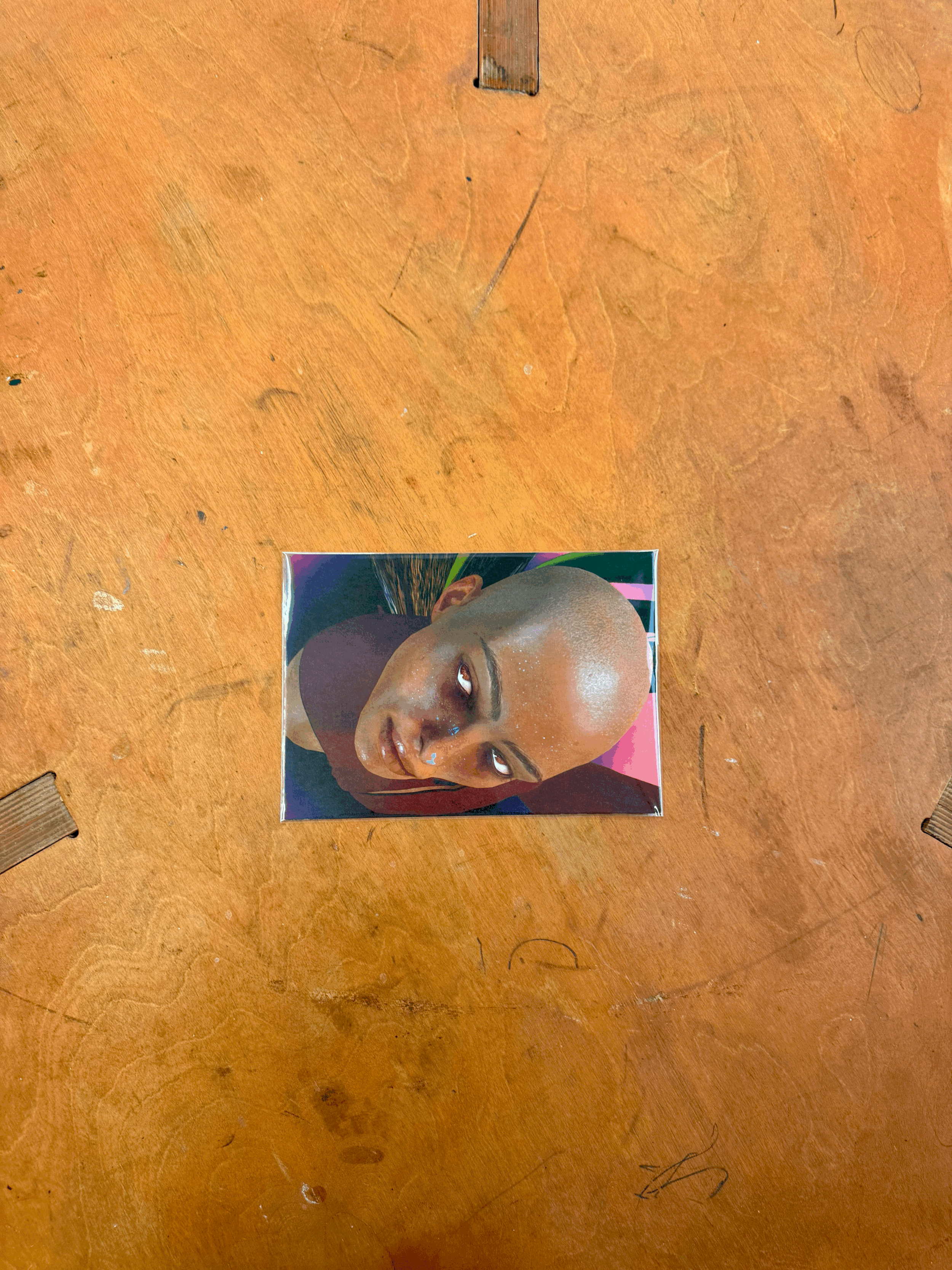 tempImagefyl9w2.gif