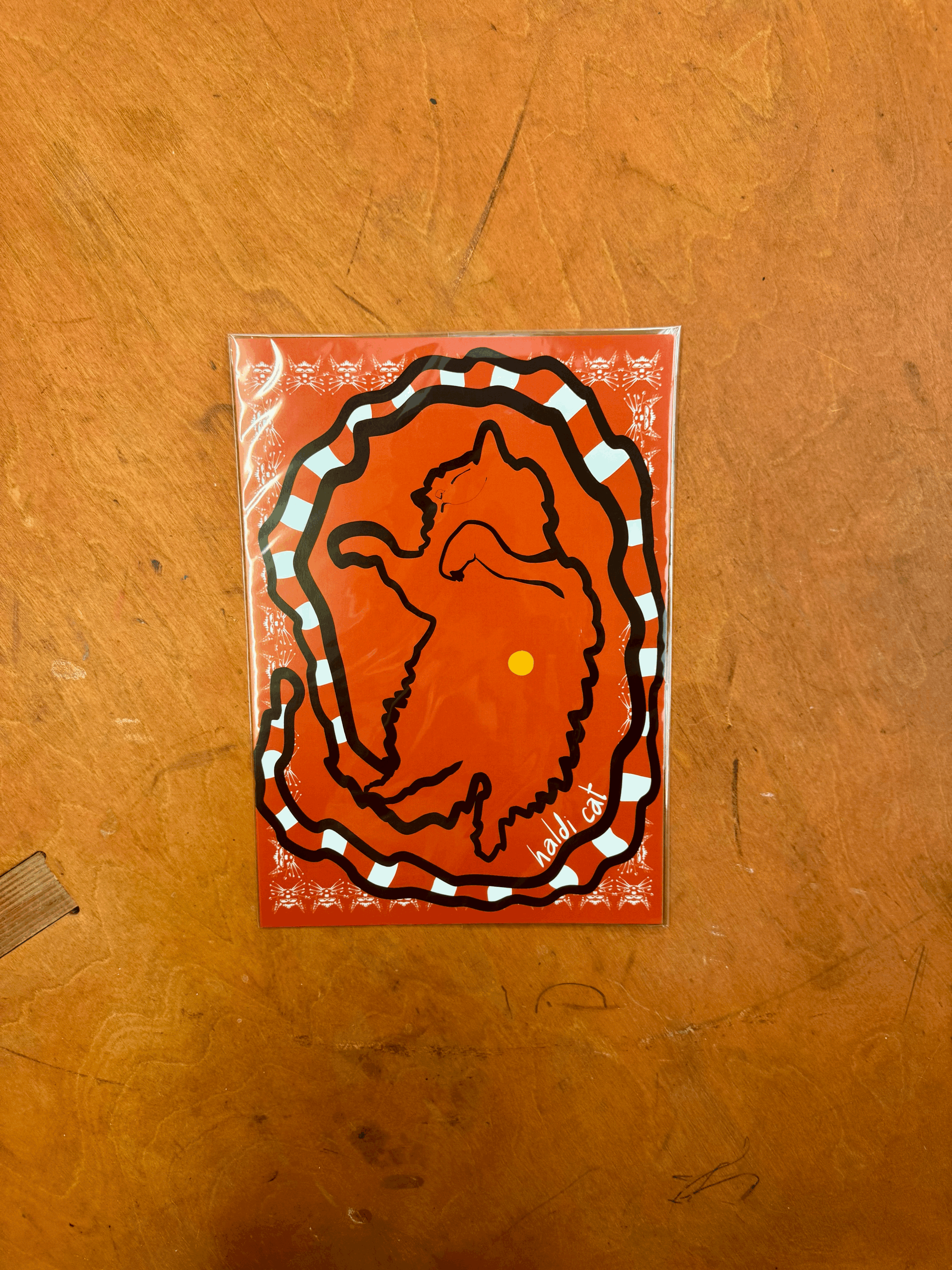 tempImageZfhj29.gif