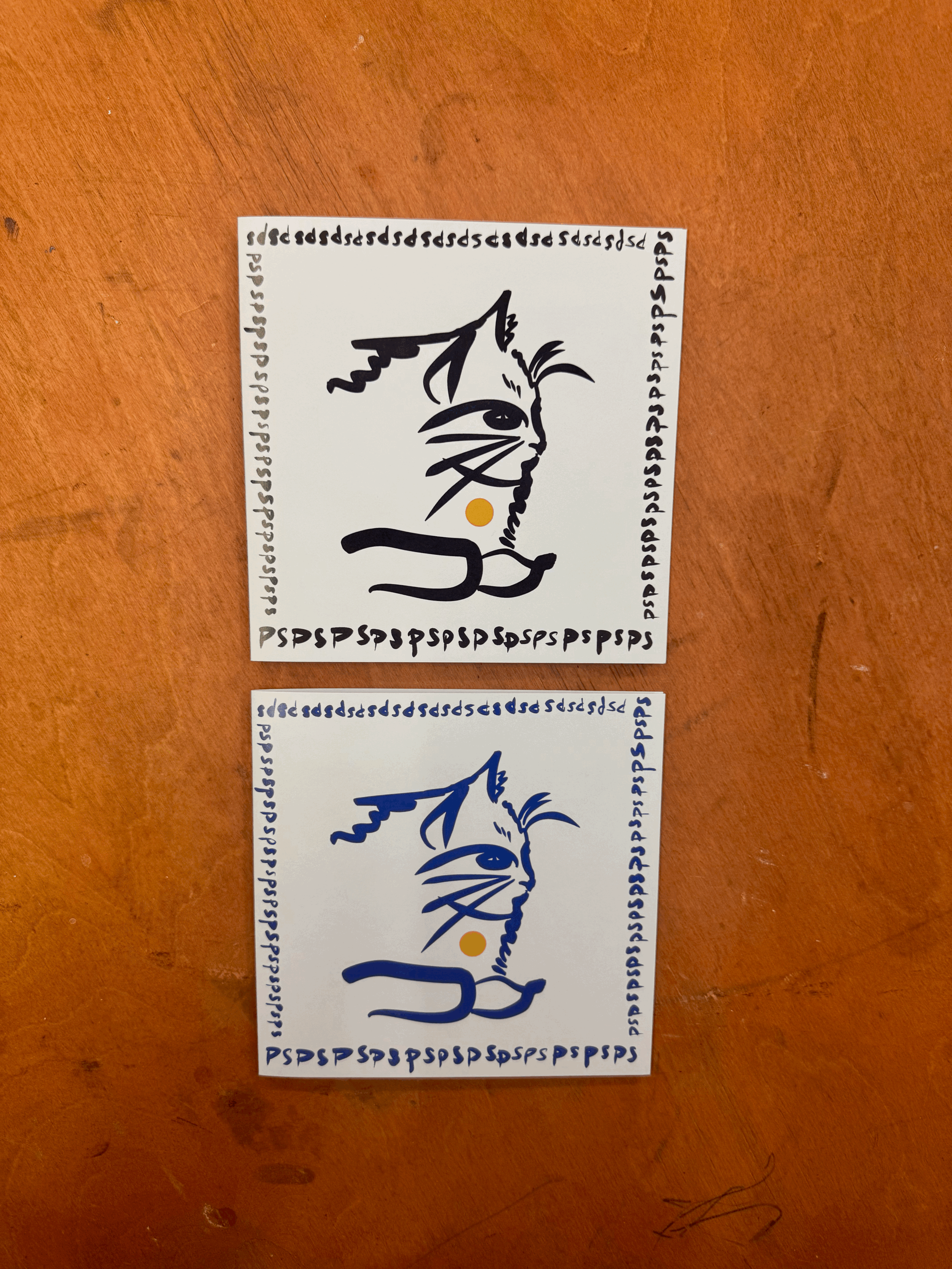 tempImageIVauIU.gif