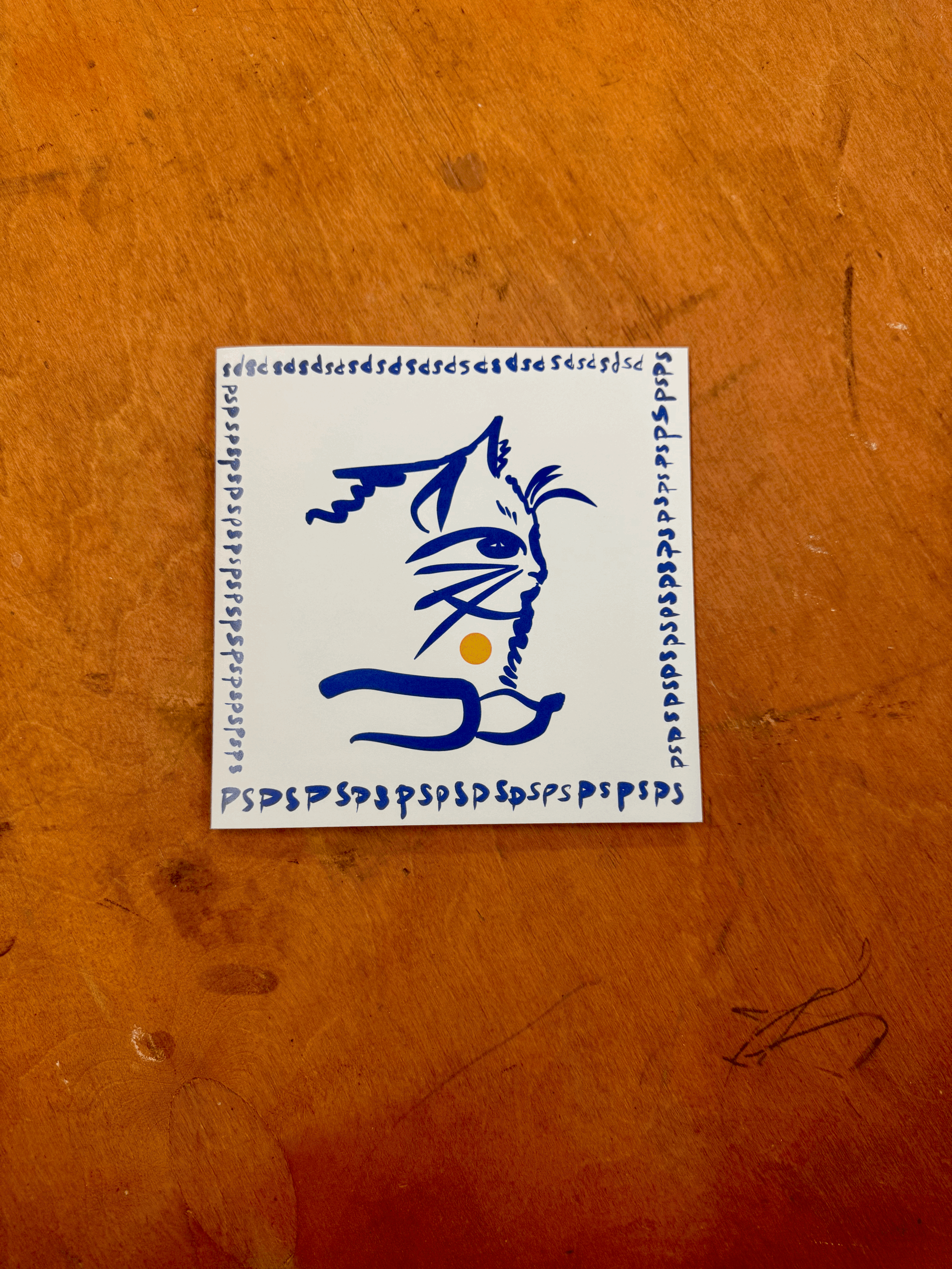 tempImageI8qQ9d.gif