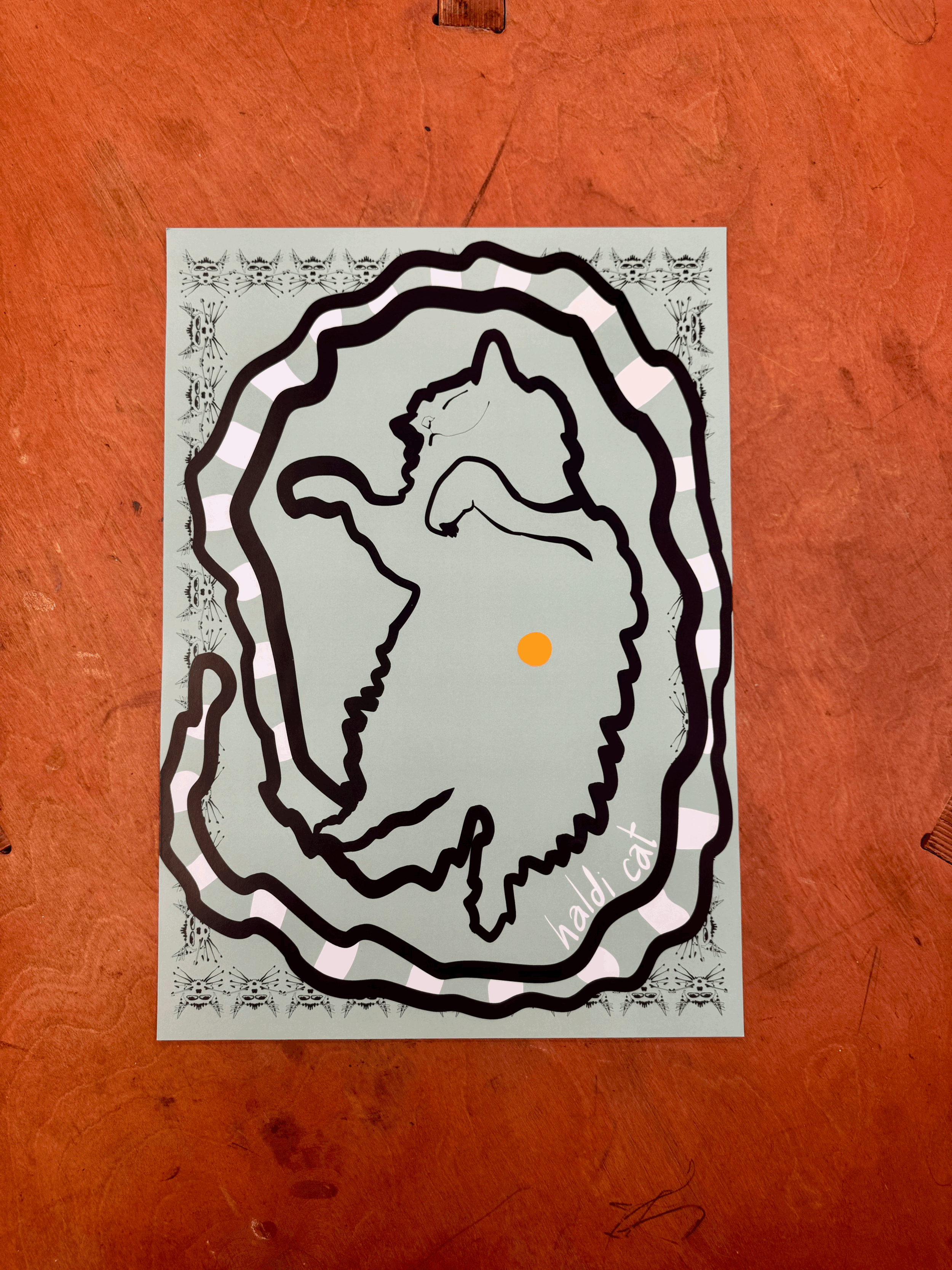 tempImageD94HQ7.gif