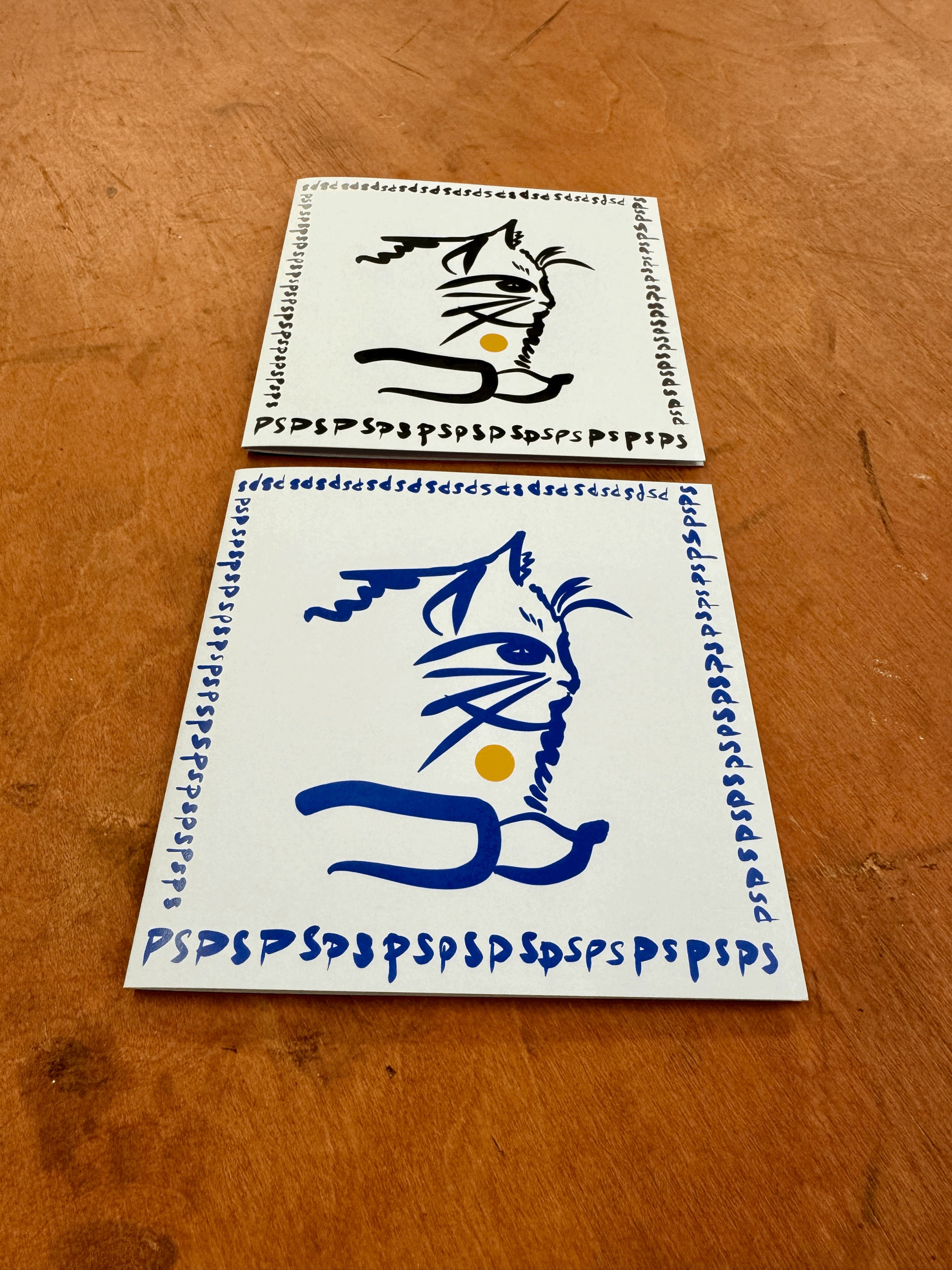 tempImagen7lfVb.gif