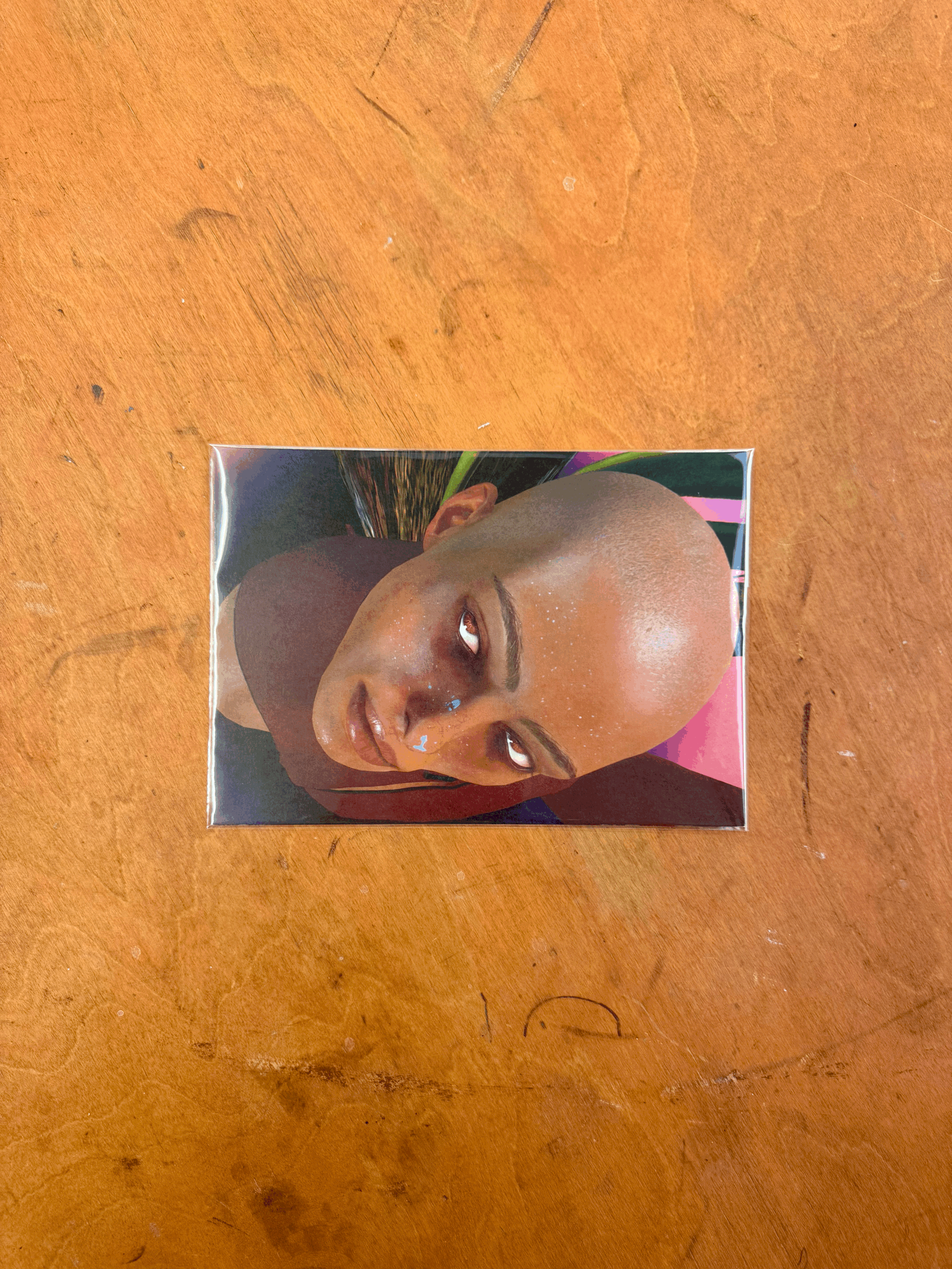 tempImage1oYd6D.gif